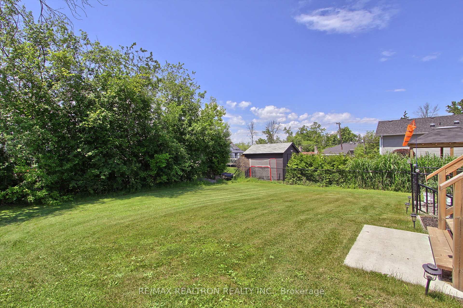 Photo 28 of 796 Rockaway Road, Georgina, Historic Lakeshore Communities — HOMEH