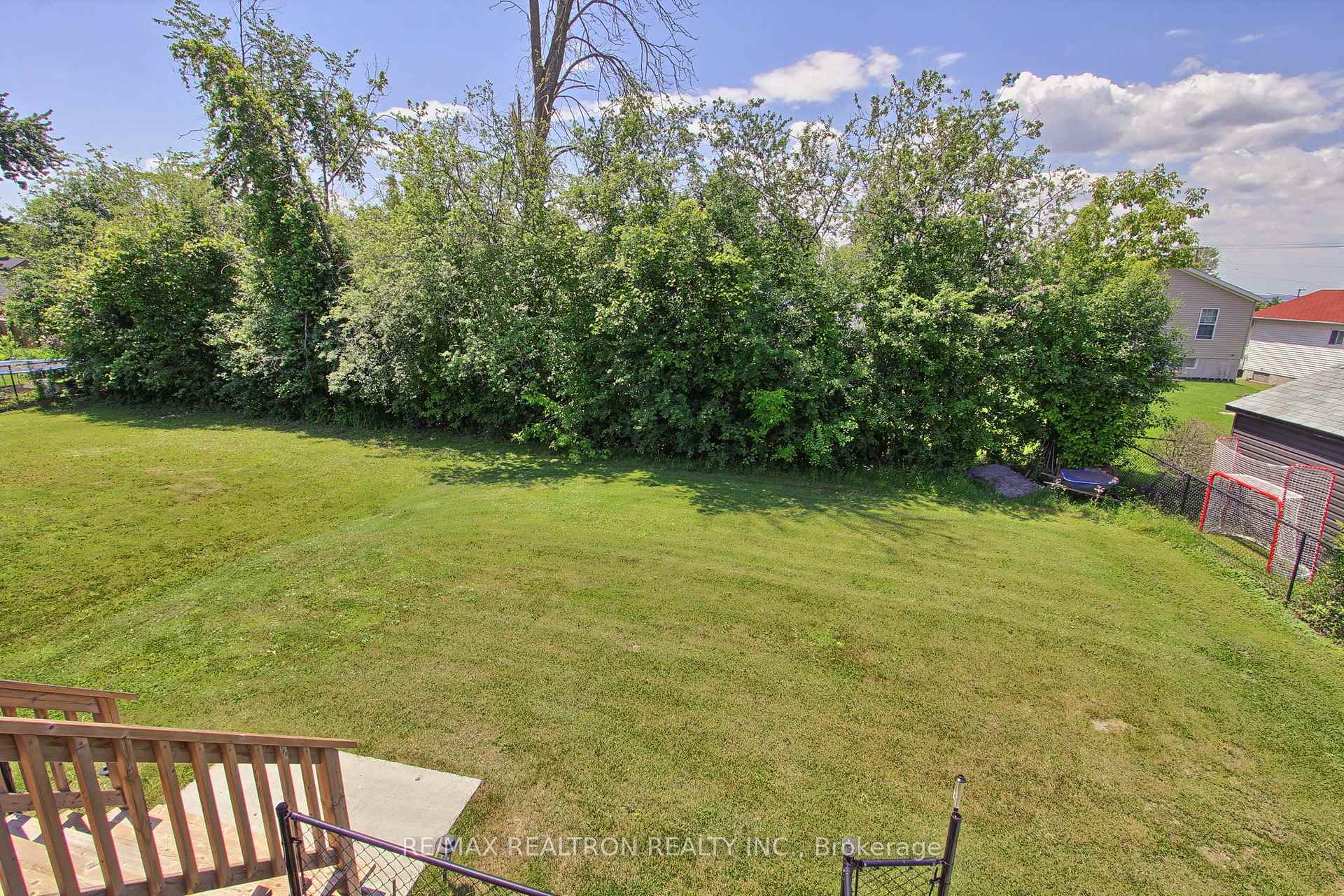 Photo 29 of 796 Rockaway Road, Georgina, Historic Lakeshore Communities — HOMEH