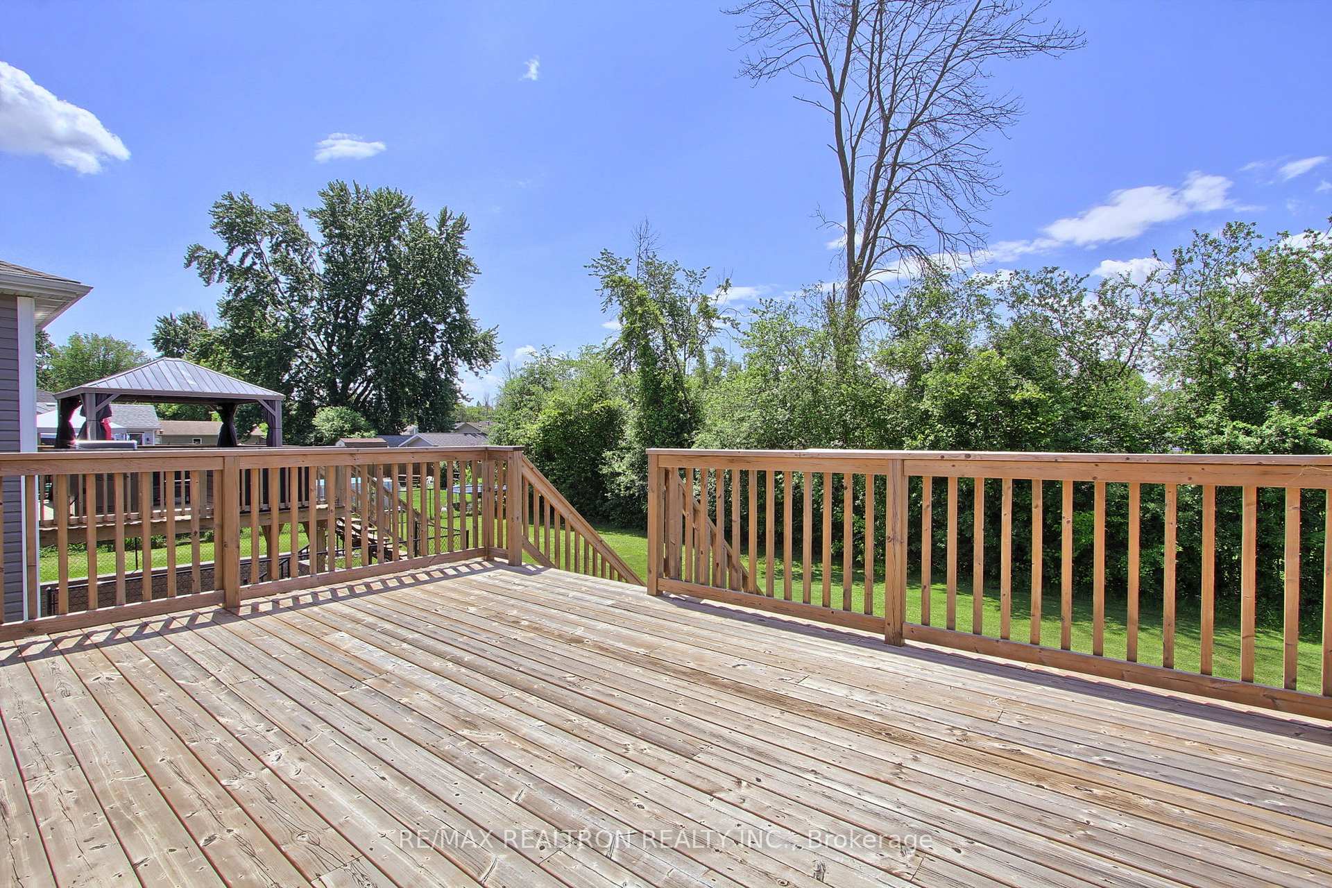 Photo 30 of 796 Rockaway Road, Georgina, Historic Lakeshore Communities — HOMEH