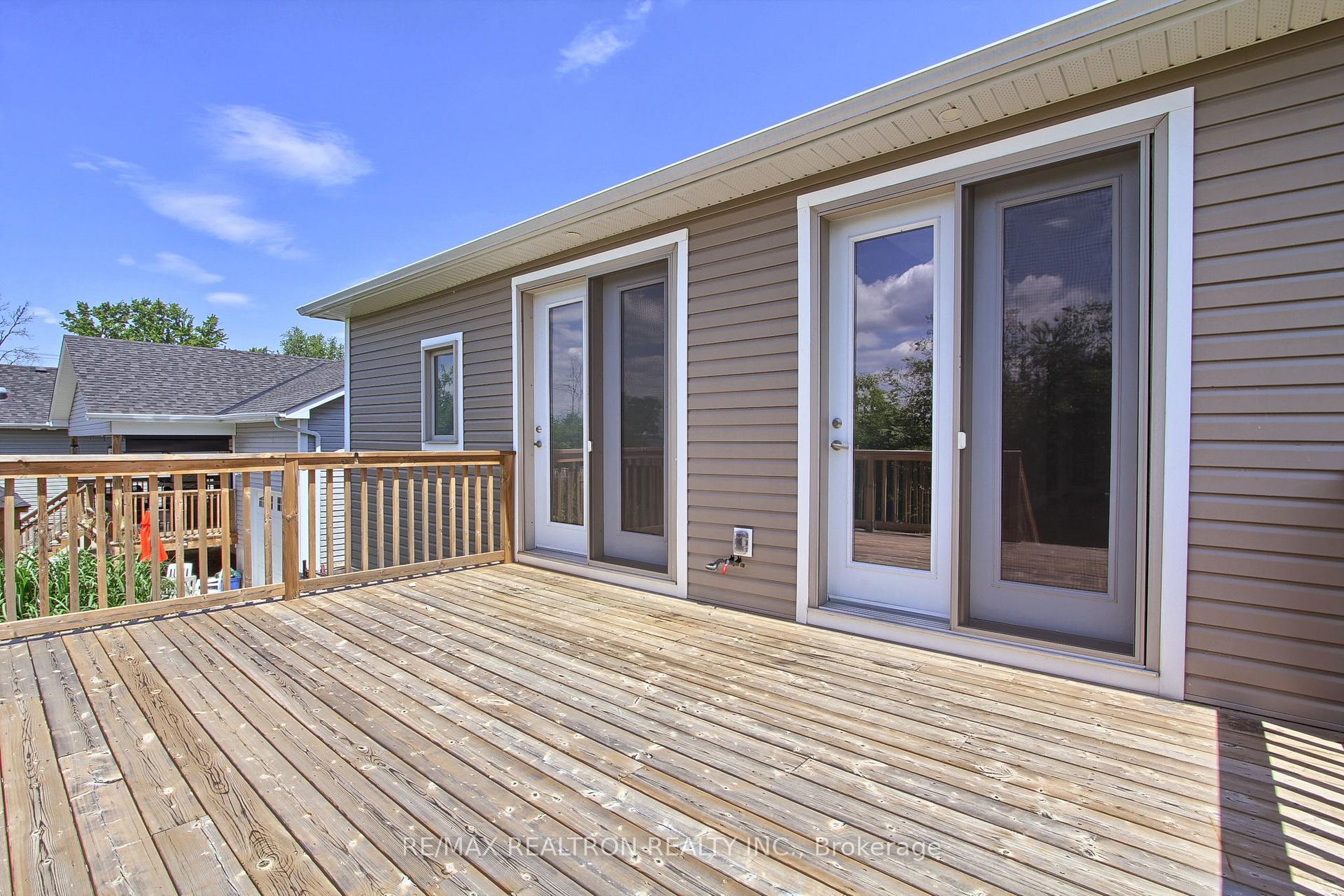 Photo 31 of 796 Rockaway Road, Georgina, Historic Lakeshore Communities — HOMEH