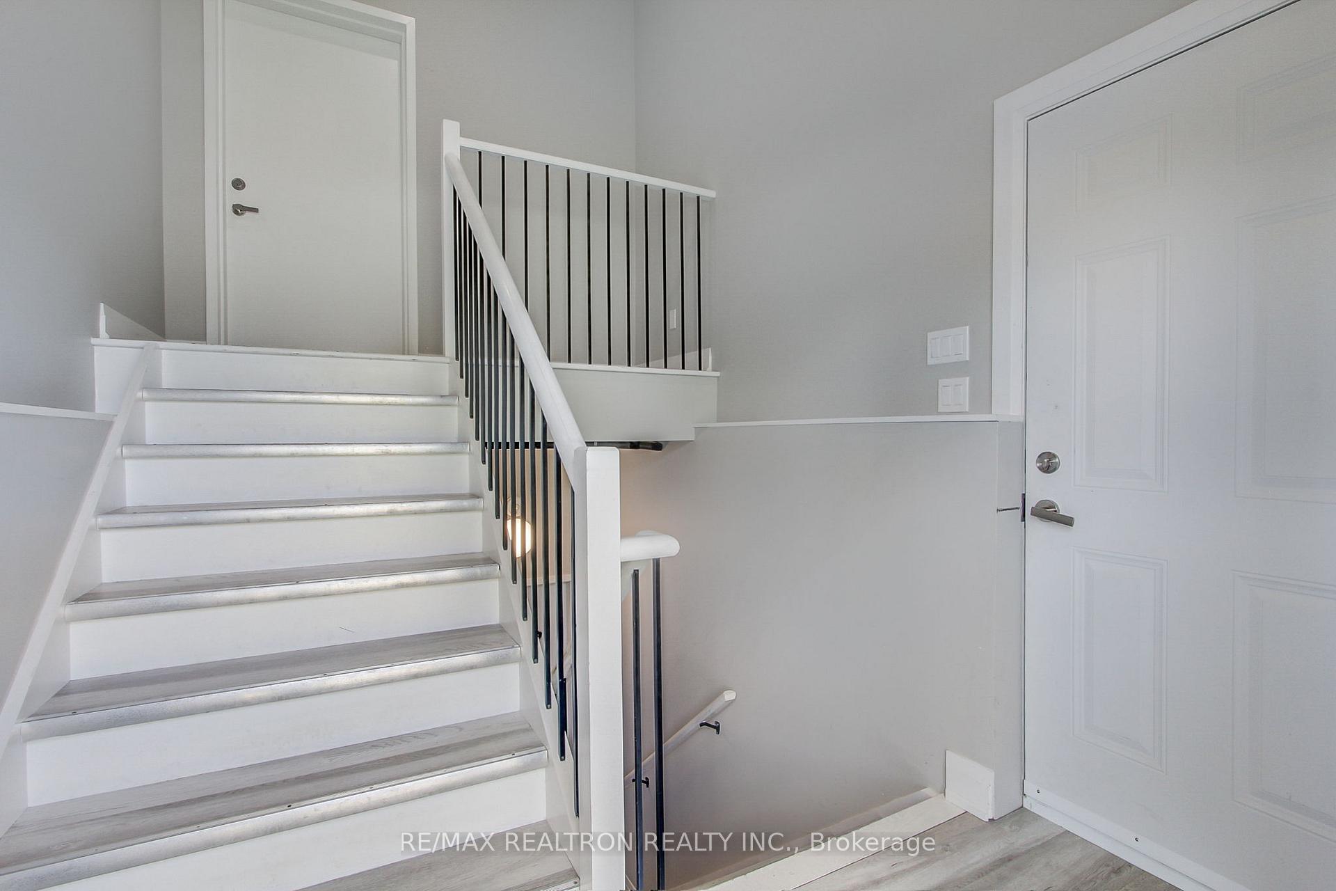 Photo 32 of 796 Rockaway Road, Georgina, Historic Lakeshore Communities — HOMEH