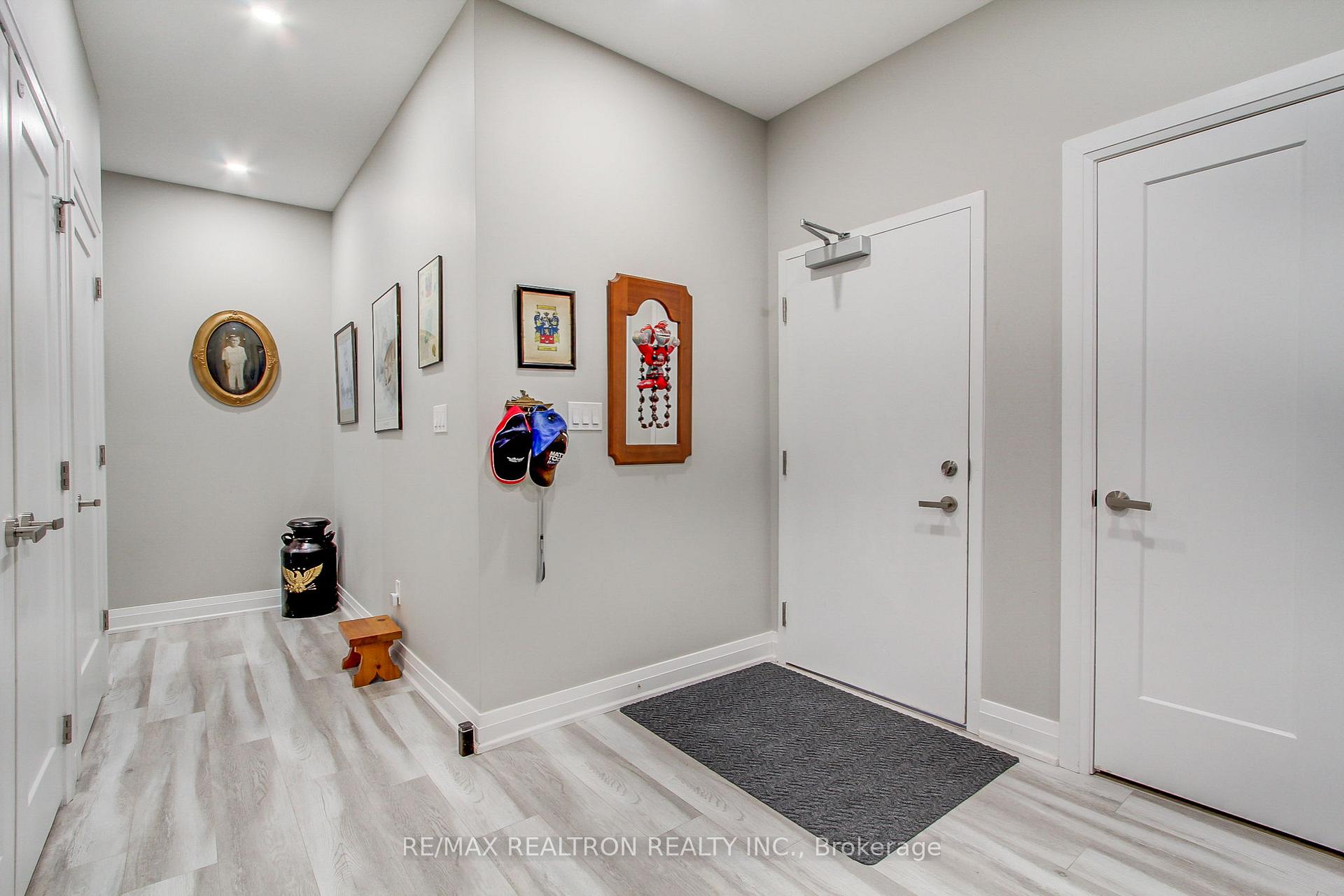 Photo 33 of 796 Rockaway Road, Georgina, Historic Lakeshore Communities — HOMEH