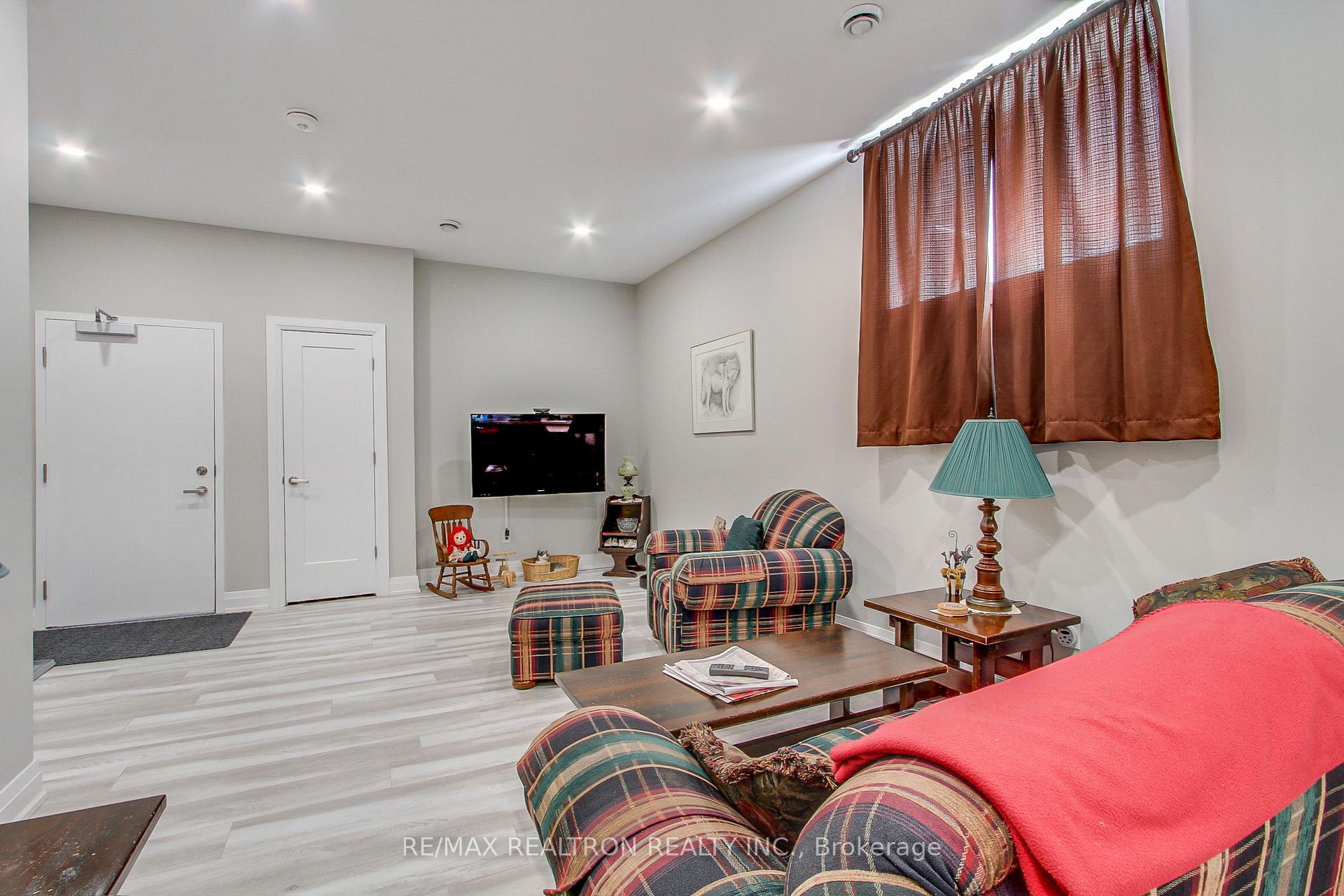 Photo 35 of 796 Rockaway Road, Georgina, Historic Lakeshore Communities — HOMEH