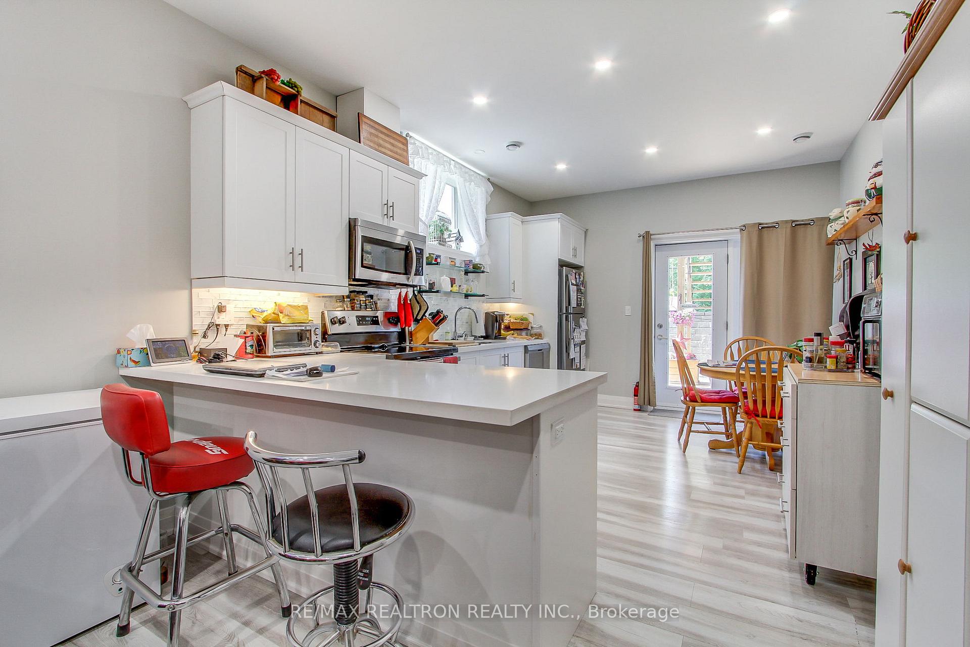 Photo 36 of 796 Rockaway Road, Georgina, Historic Lakeshore Communities — HOMEH