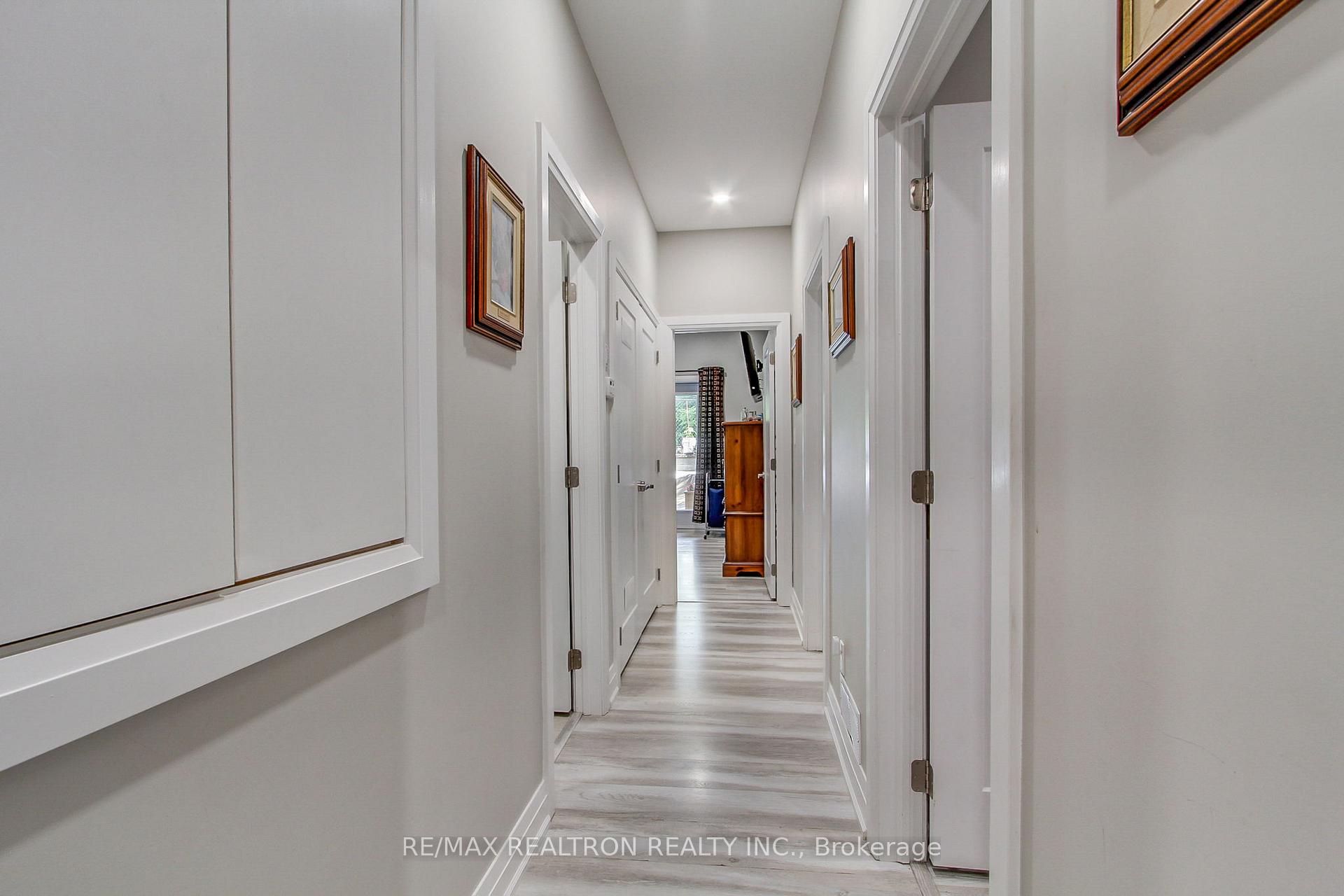 Photo 38 of 796 Rockaway Road, Georgina, Historic Lakeshore Communities — HOMEH