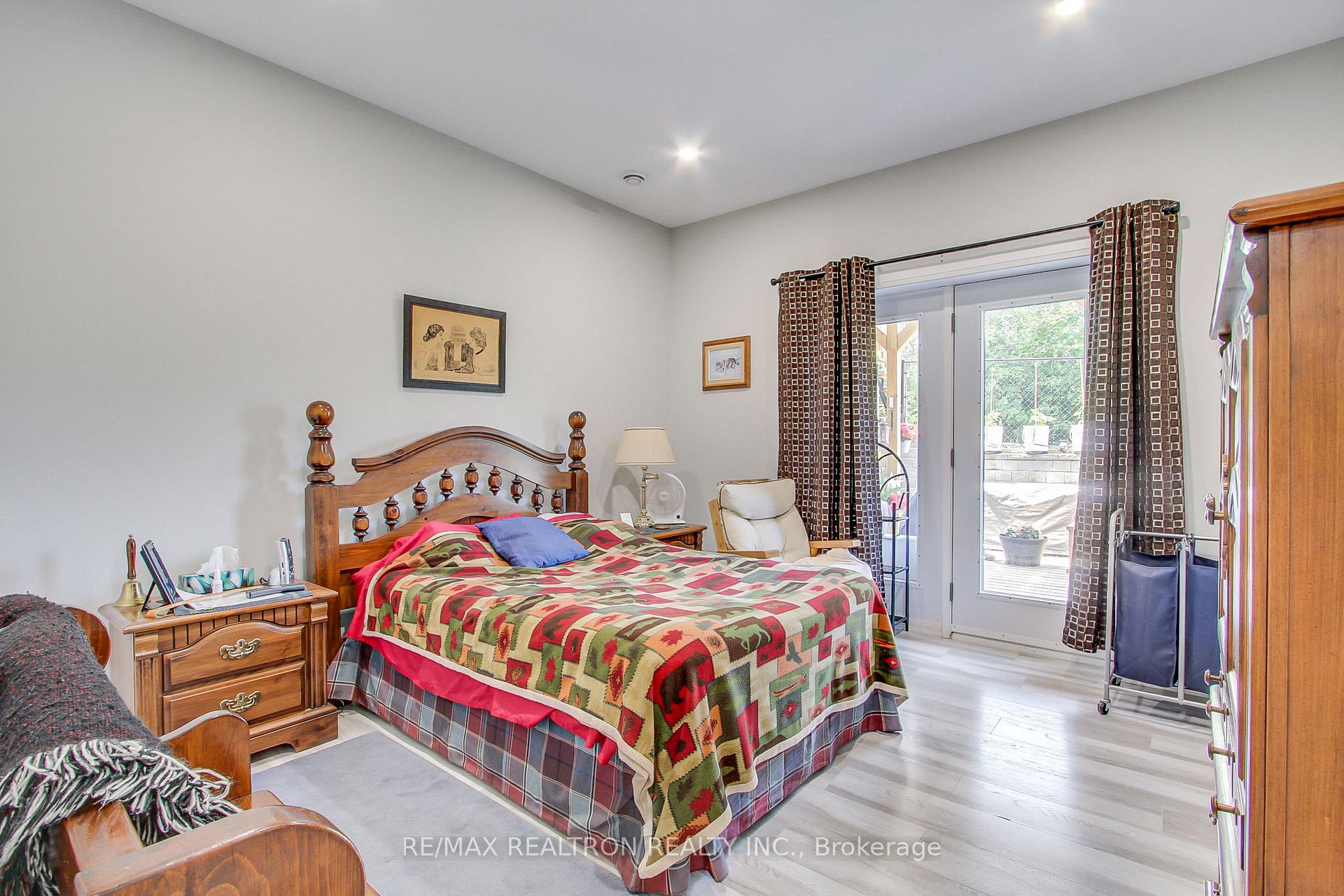 Photo 39 of 796 Rockaway Road, Georgina, Historic Lakeshore Communities — HOMEH