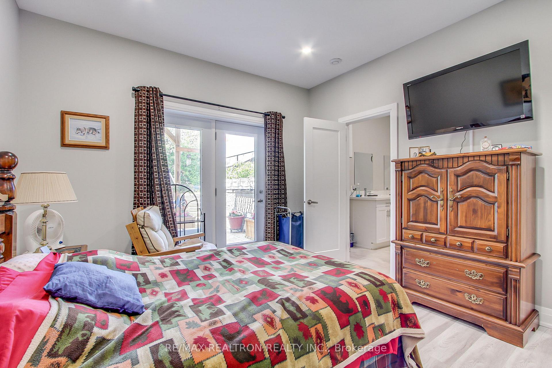 Photo 40 of 796 Rockaway Road, Georgina, Historic Lakeshore Communities — HOMEH