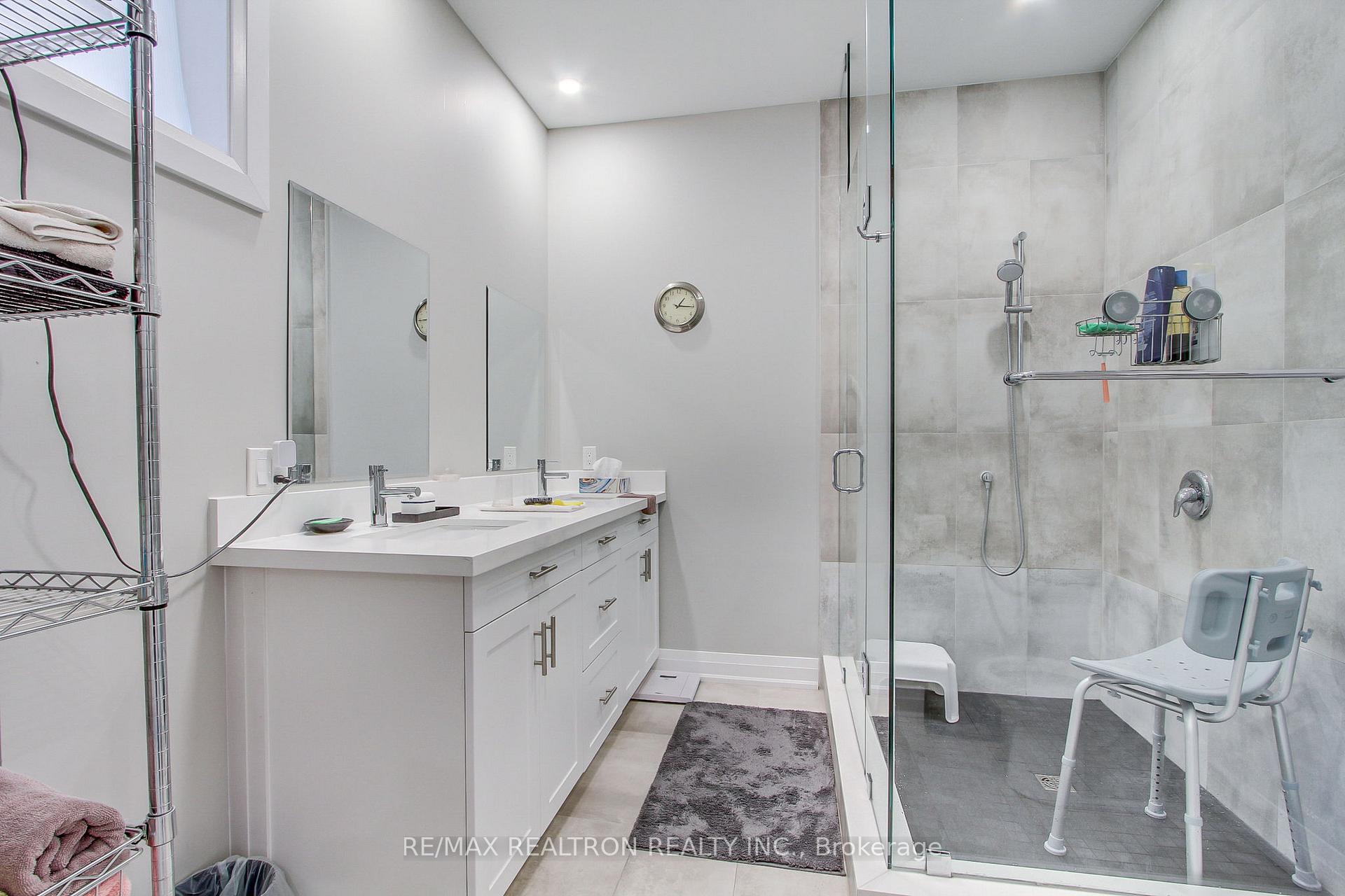 Photo 41 of 796 Rockaway Road, Georgina, Historic Lakeshore Communities — HOMEH