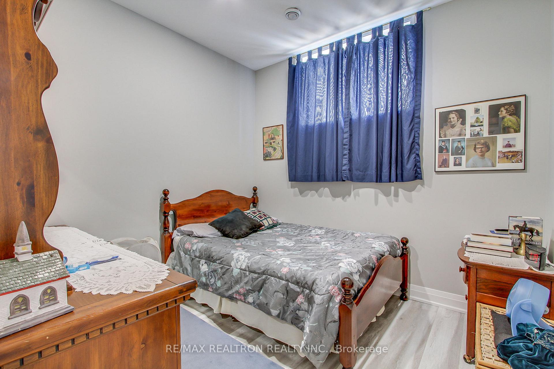 Photo 42 of 796 Rockaway Road, Georgina, Historic Lakeshore Communities — HOMEH