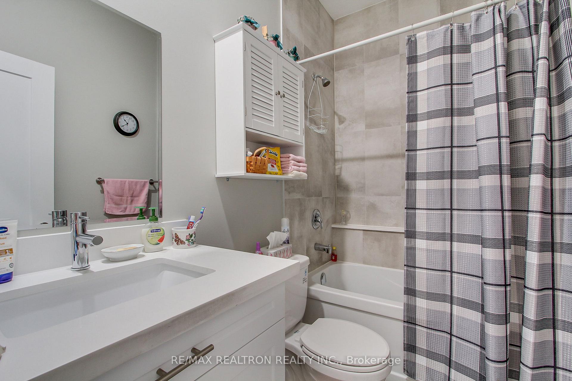 Photo 43 of 796 Rockaway Road, Georgina, Historic Lakeshore Communities — HOMEH