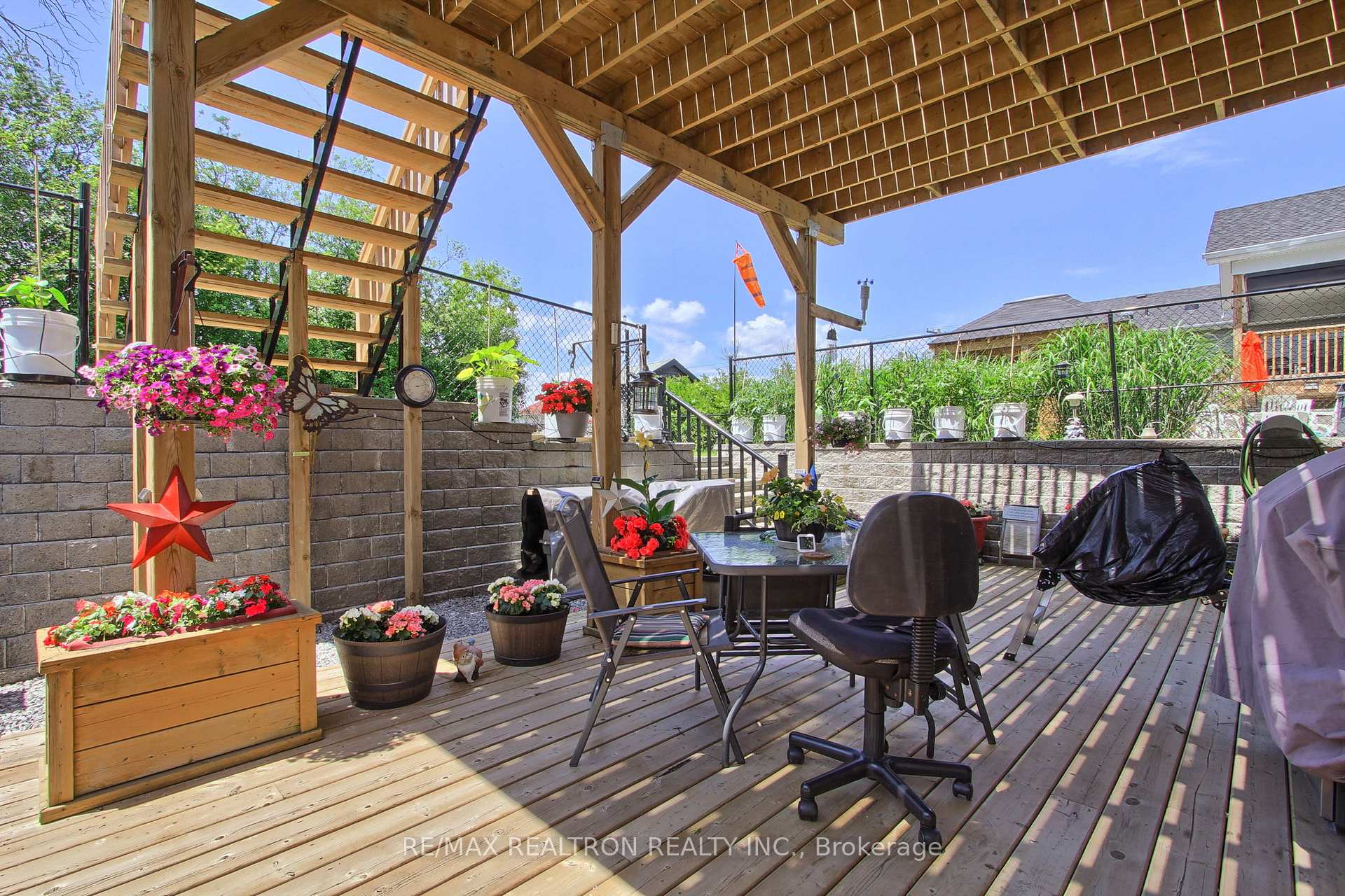 Photo 44 of 796 Rockaway Road, Georgina, Historic Lakeshore Communities — HOMEH