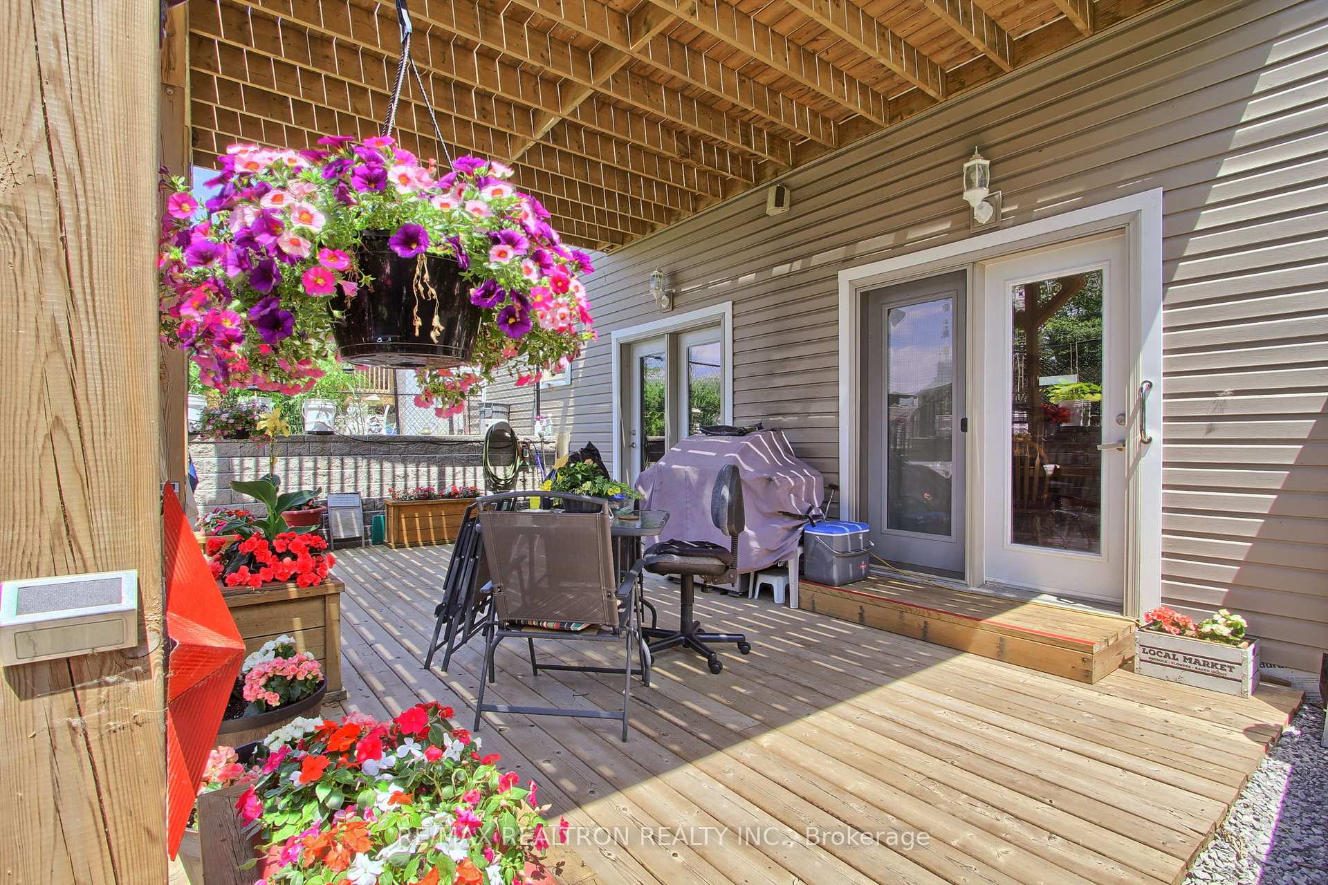 Photo 45 of 796 Rockaway Road, Georgina, Historic Lakeshore Communities — HOMEH