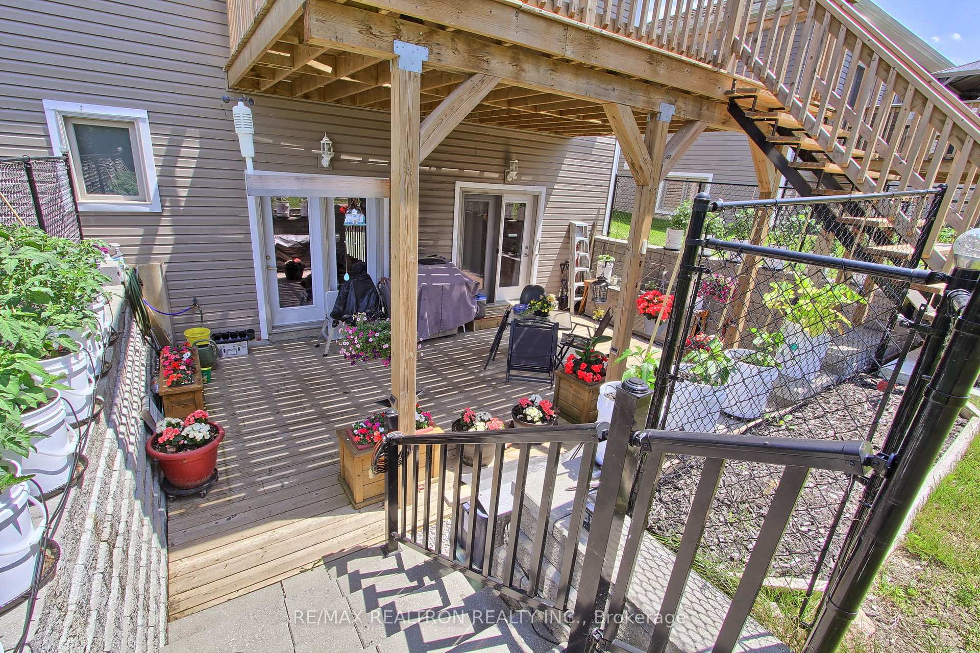 Photo 47 of 796 Rockaway Road, Georgina, Historic Lakeshore Communities — HOMEH