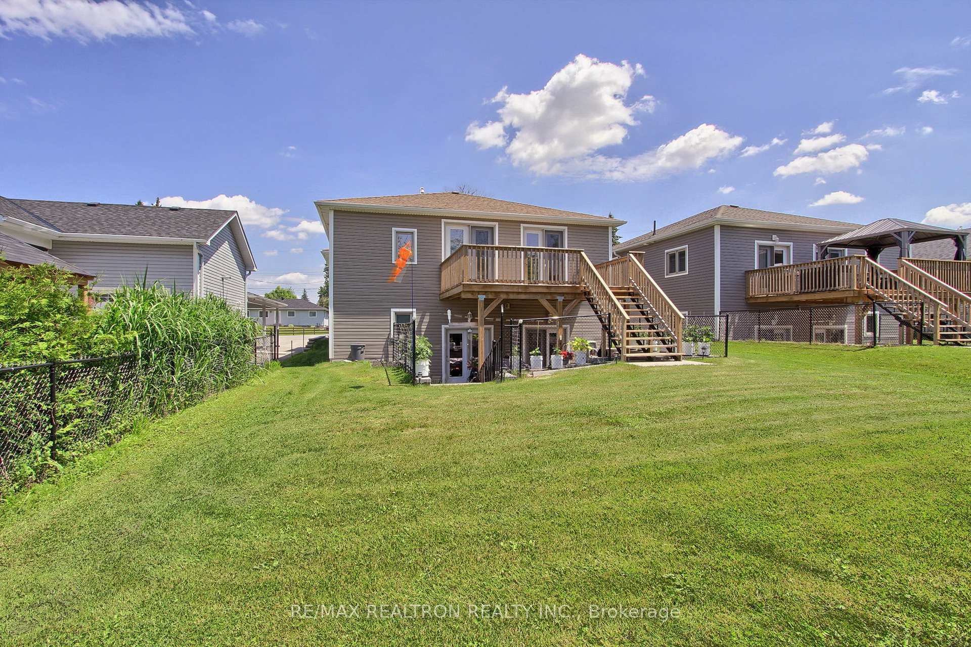 Photo 48 of 796 Rockaway Road, Georgina, Historic Lakeshore Communities — HOMEH