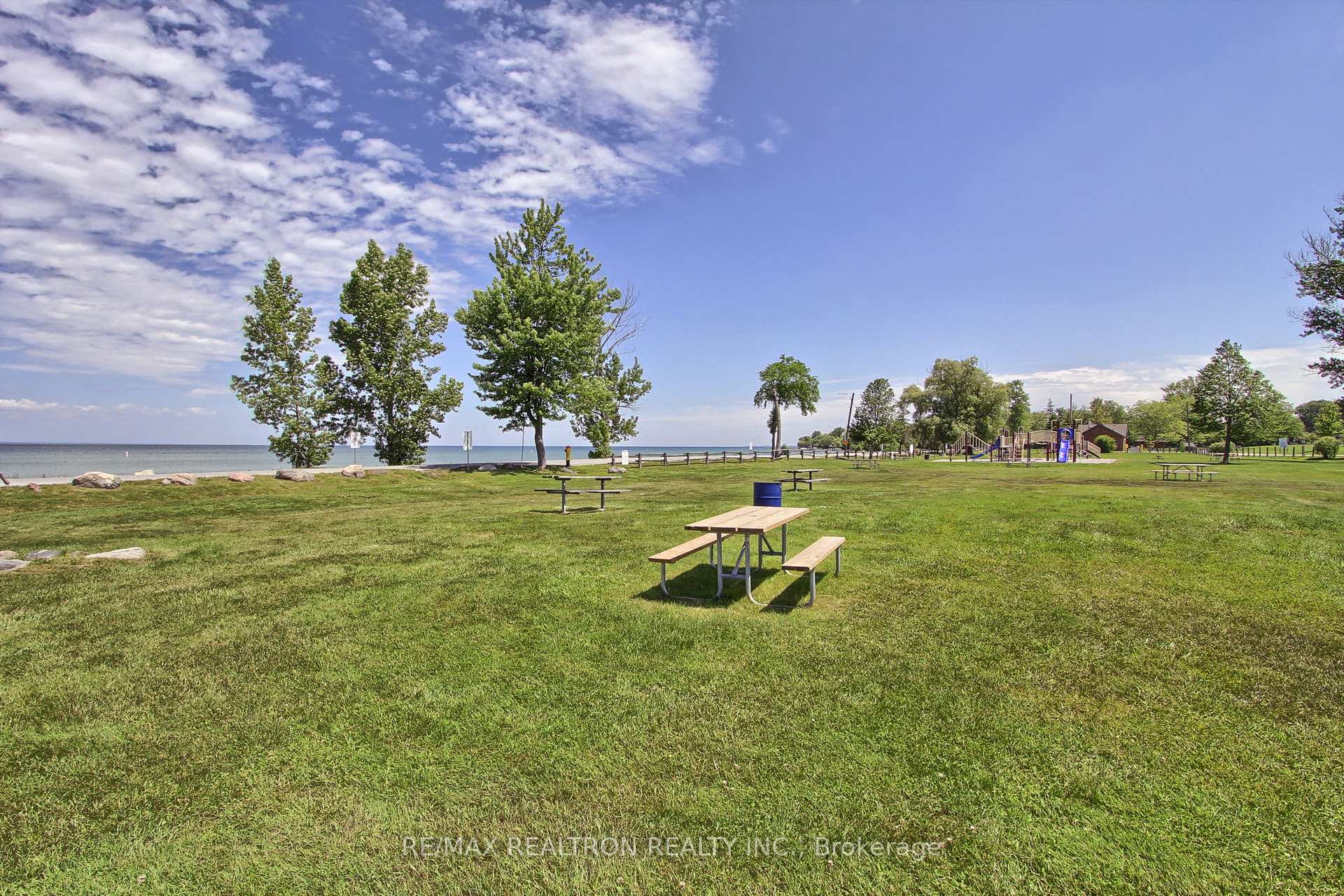 Photo 49 of 796 Rockaway Road, Georgina, Historic Lakeshore Communities — HOMEH