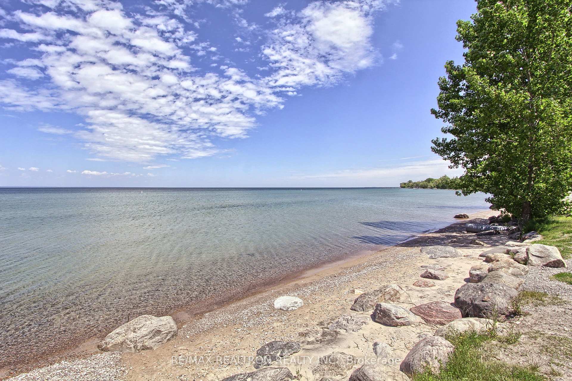 Photo 50 of 796 Rockaway Road, Georgina, Historic Lakeshore Communities — HOMEH