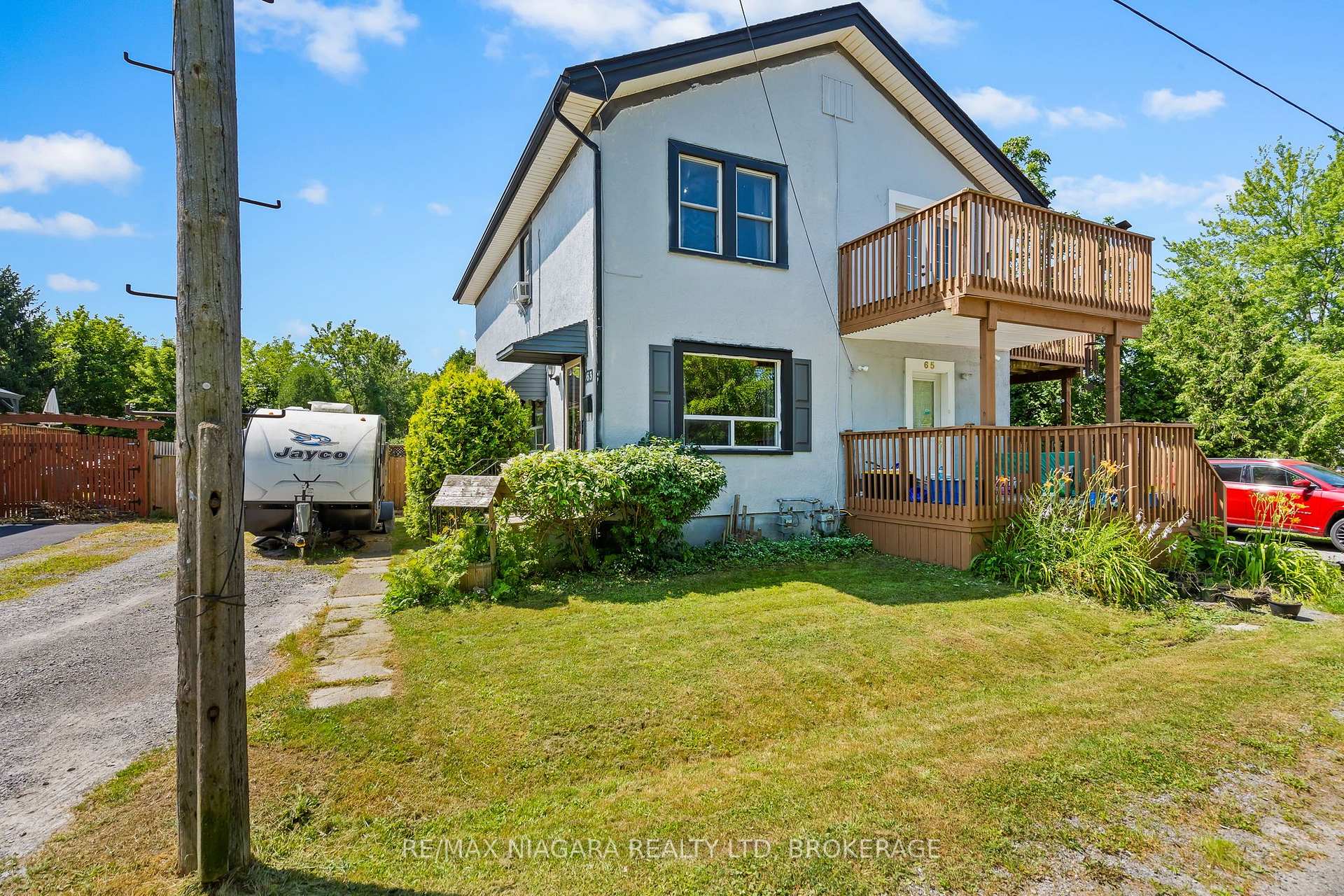 Photo of 63 Hodgkins Avenue