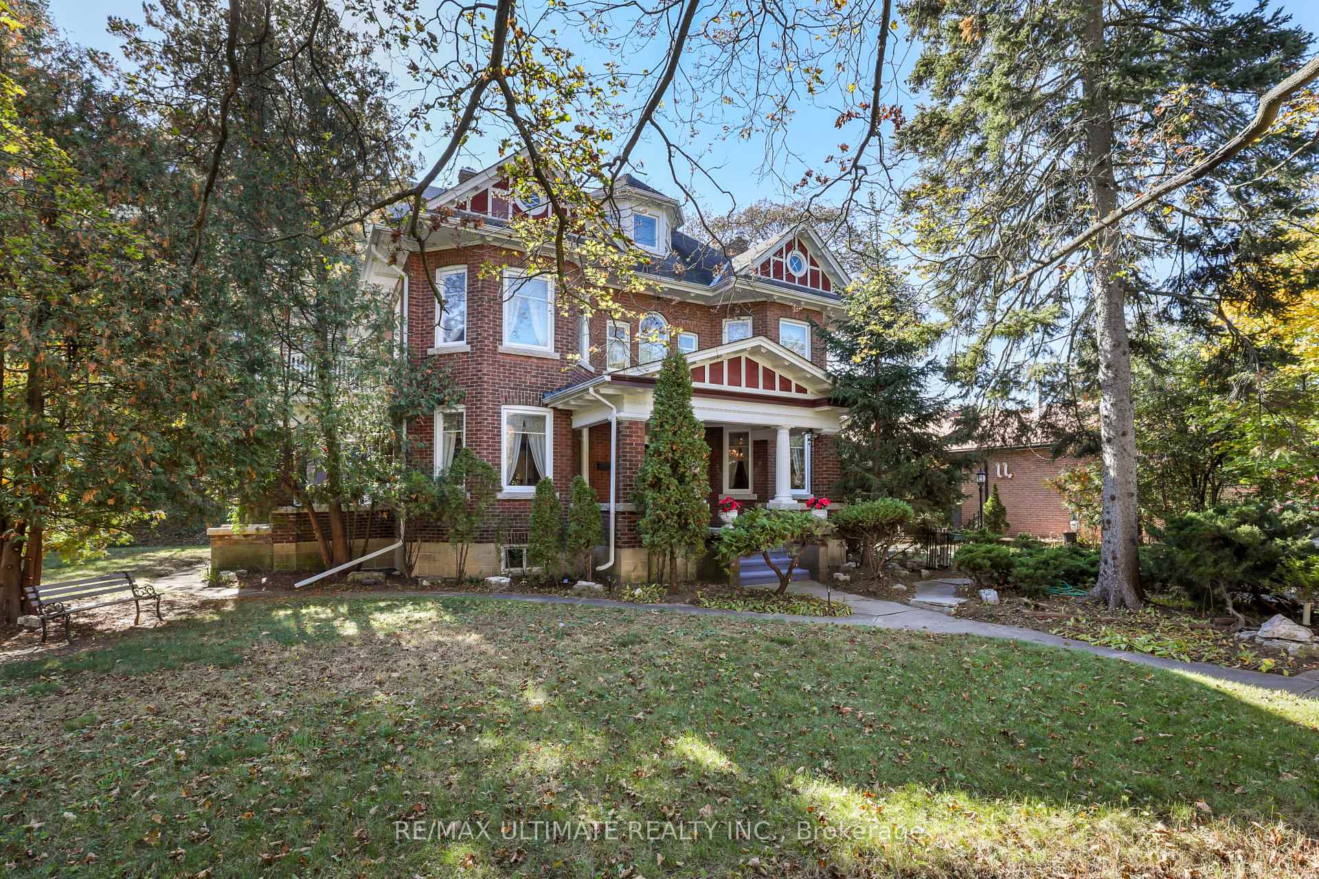 Photo of 456 Manse Road