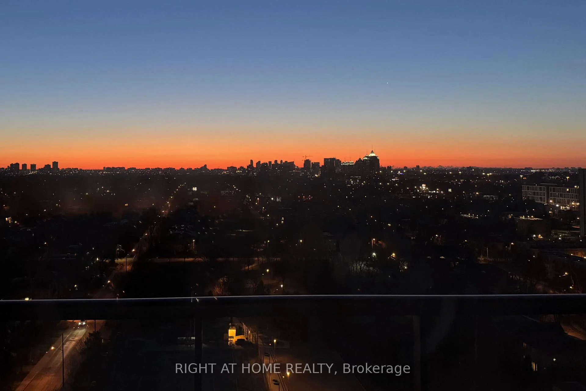 Photo 41 of Unit 2022, 35 Hollywood Avenue, North York, Willowdale East — HOMEH