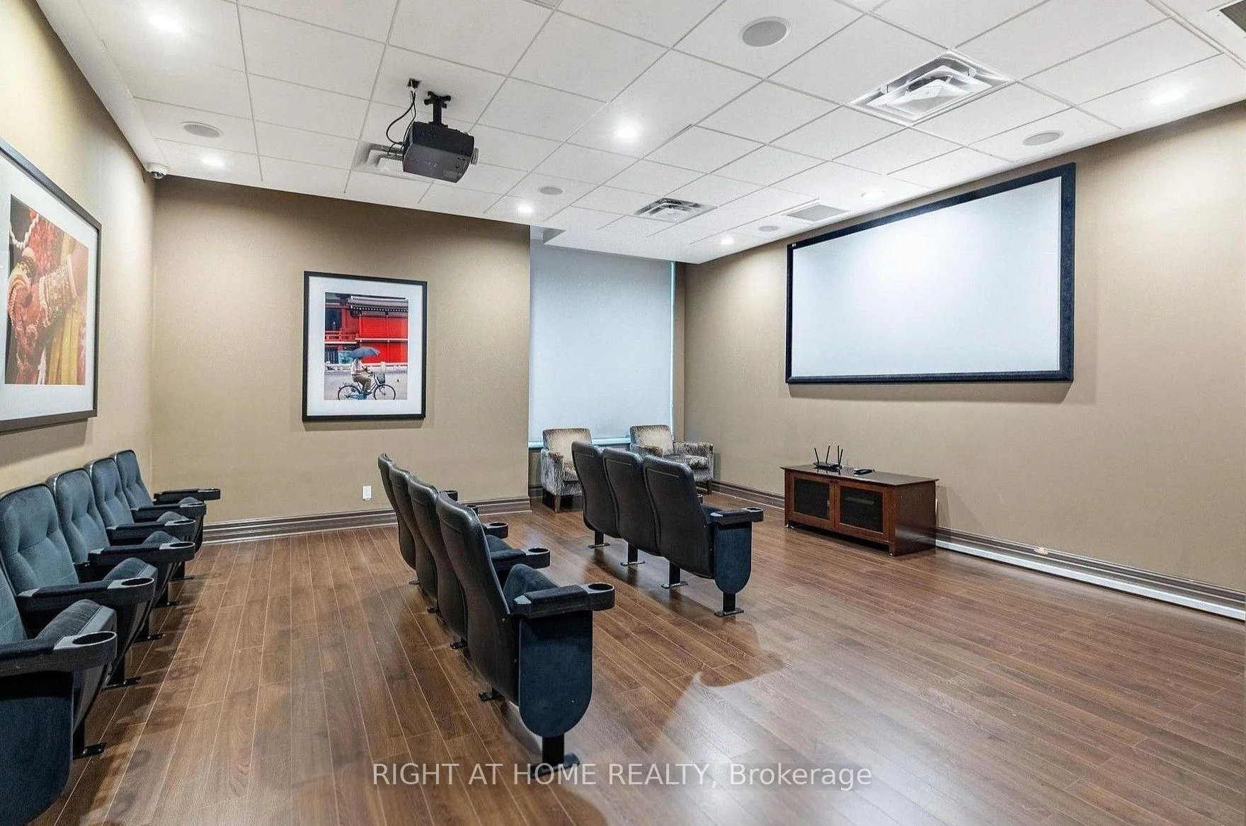 Photo 51 of Unit 2022, 35 Hollywood Avenue, North York, Willowdale East — HOMEH