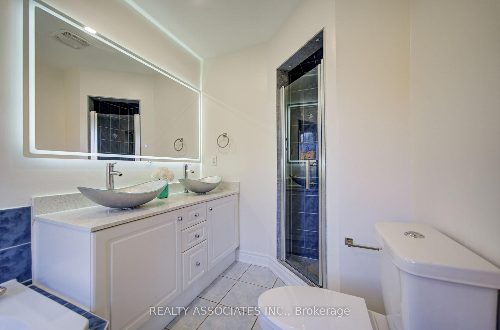 Photo 31 of 71 Highhill Drive, Scarborough, Tam O'Shanter-Sullivan — HOMEH