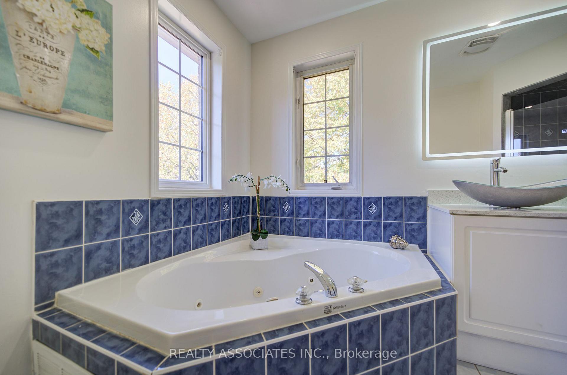 Photo 32 of 71 Highhill Drive, Scarborough, Tam O'Shanter-Sullivan — HOMEH