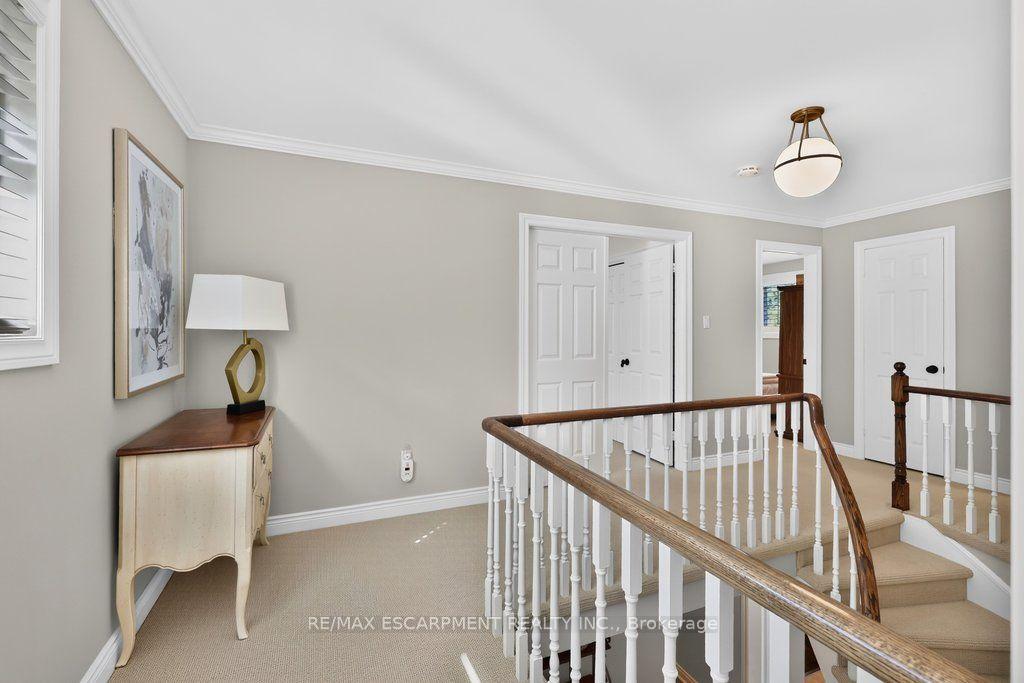 Photo 27 of 126 Wanita Road, Mississauga, Port Credit — HOMEH