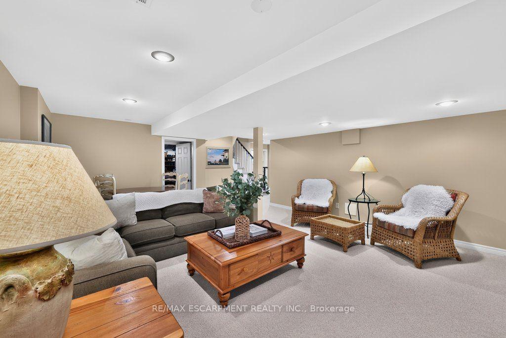 Photo 34 of 126 Wanita Road, Mississauga, Port Credit — HOMEH