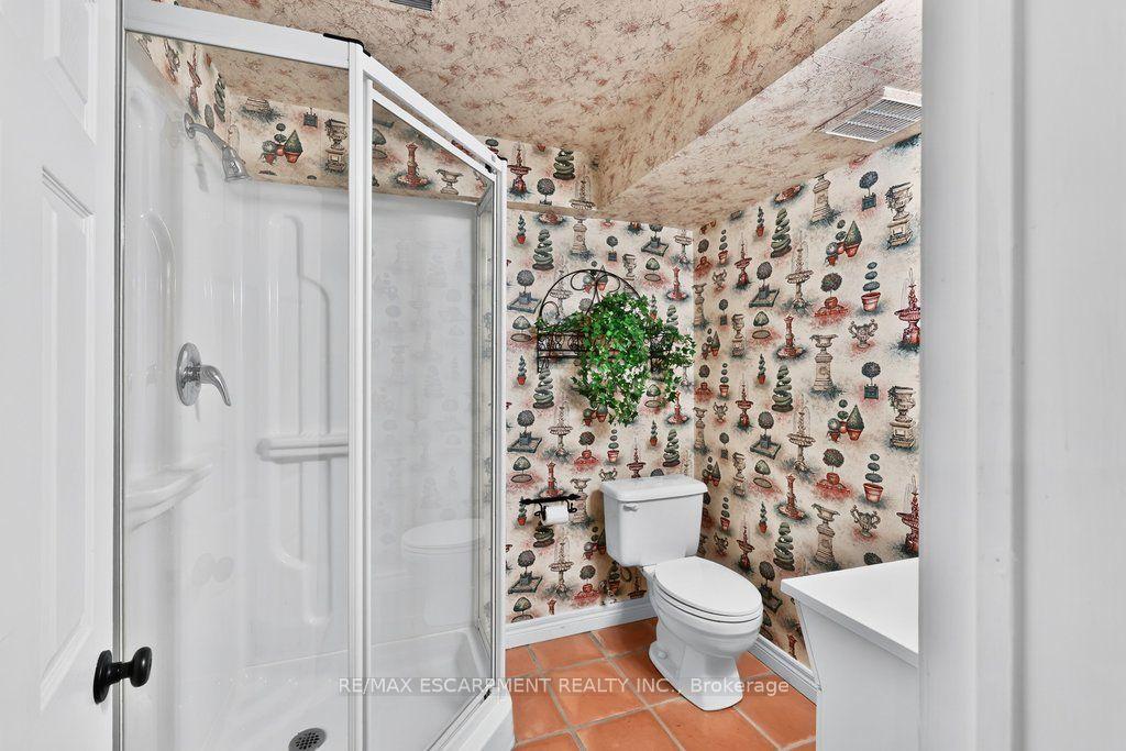 Photo 37 of 126 Wanita Road, Mississauga, Port Credit — HOMEH