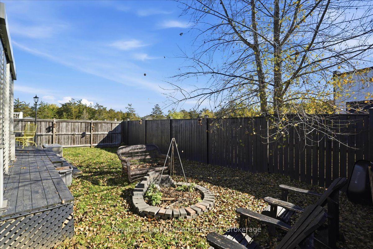Photo 19 of 340 Cannifton Road N, Belleville, Thurlow Ward — HOMEH