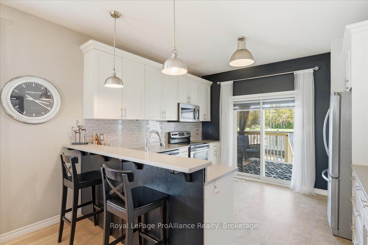 Photo 22 of 340 Cannifton Road N, Belleville, Thurlow Ward — HOMEH