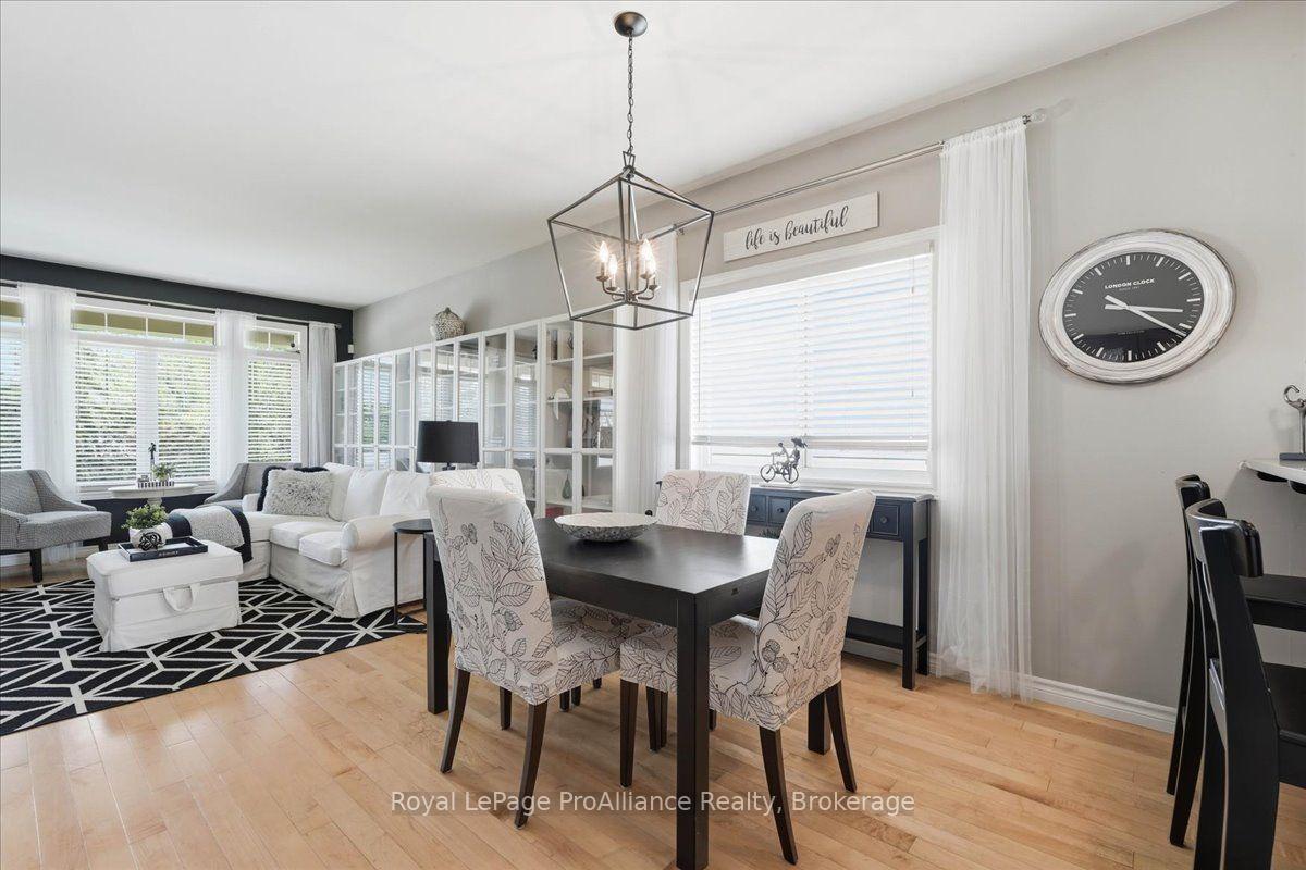 Photo 23 of 340 Cannifton Road N, Belleville, Thurlow Ward — HOMEH