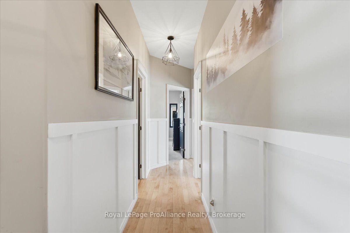 Photo 28 of 340 Cannifton Road N, Belleville, Thurlow Ward — HOMEH