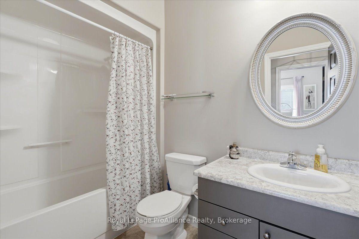 Photo 31 of 340 Cannifton Road N, Belleville, Thurlow Ward — HOMEH