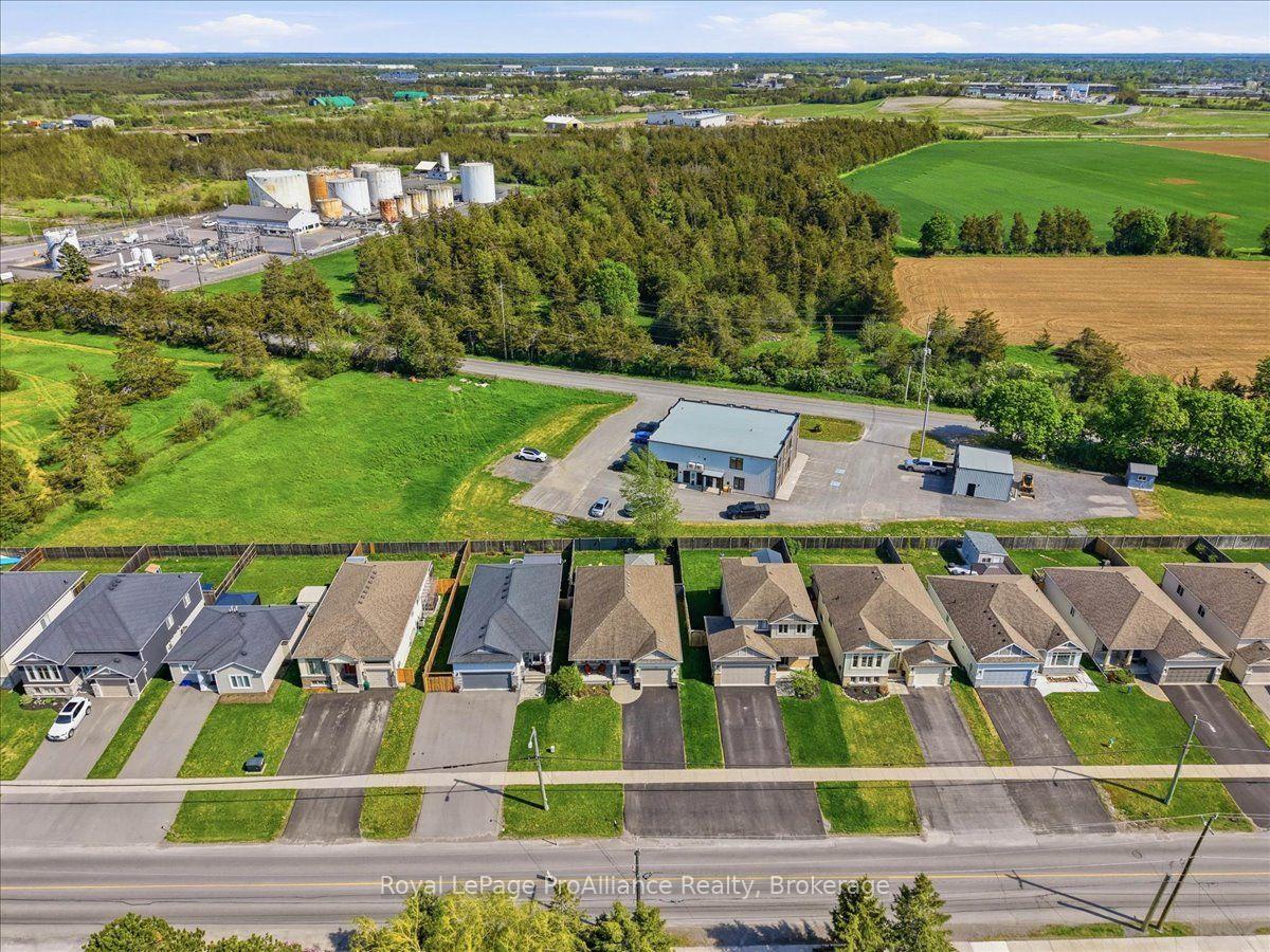 Photo 48 of 340 Cannifton Road N, Belleville, Thurlow Ward — HOMEH