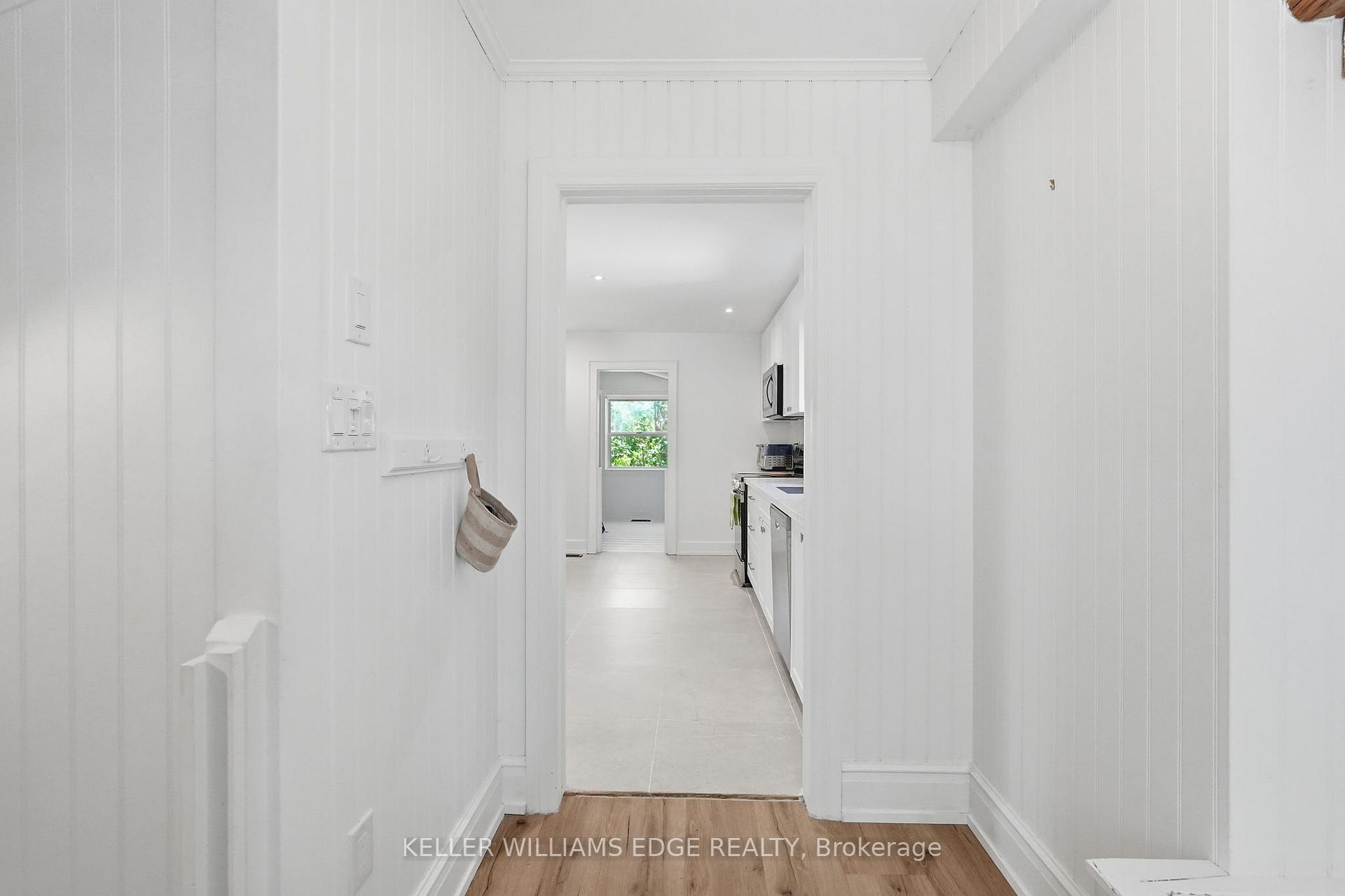 Photo 9 of 6123 Guelph Line, Burlington, Rural Burlington — HOMEH