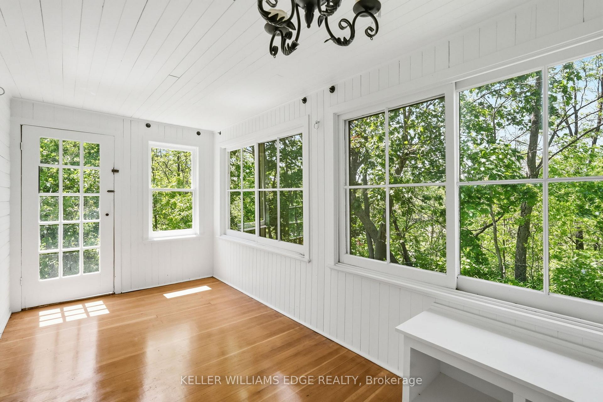 Photo 20 of 6123 Guelph Line, Burlington, Rural Burlington — HOMEH