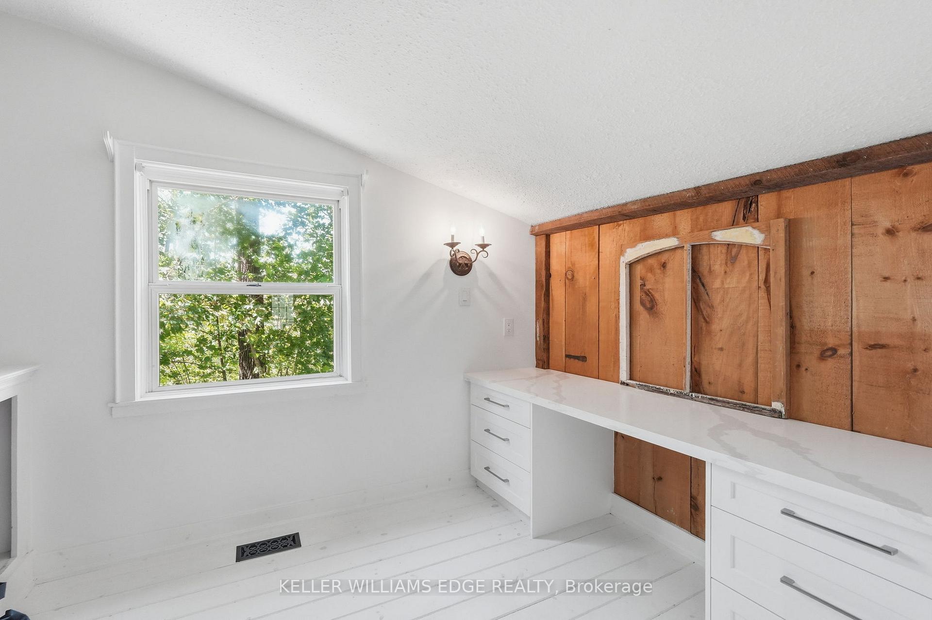 Photo 22 of 6123 Guelph Line, Burlington, Rural Burlington — HOMEH