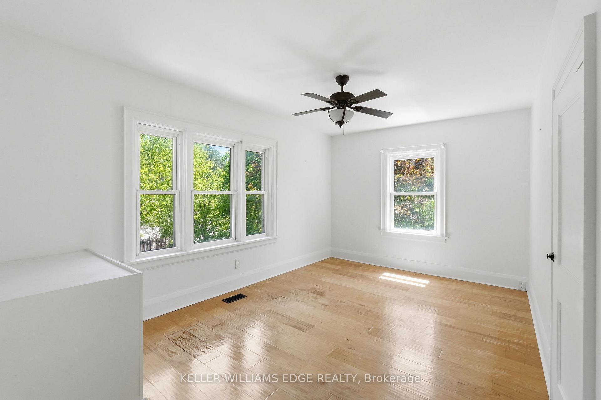 Photo 24 of 6123 Guelph Line, Burlington, Rural Burlington — HOMEH