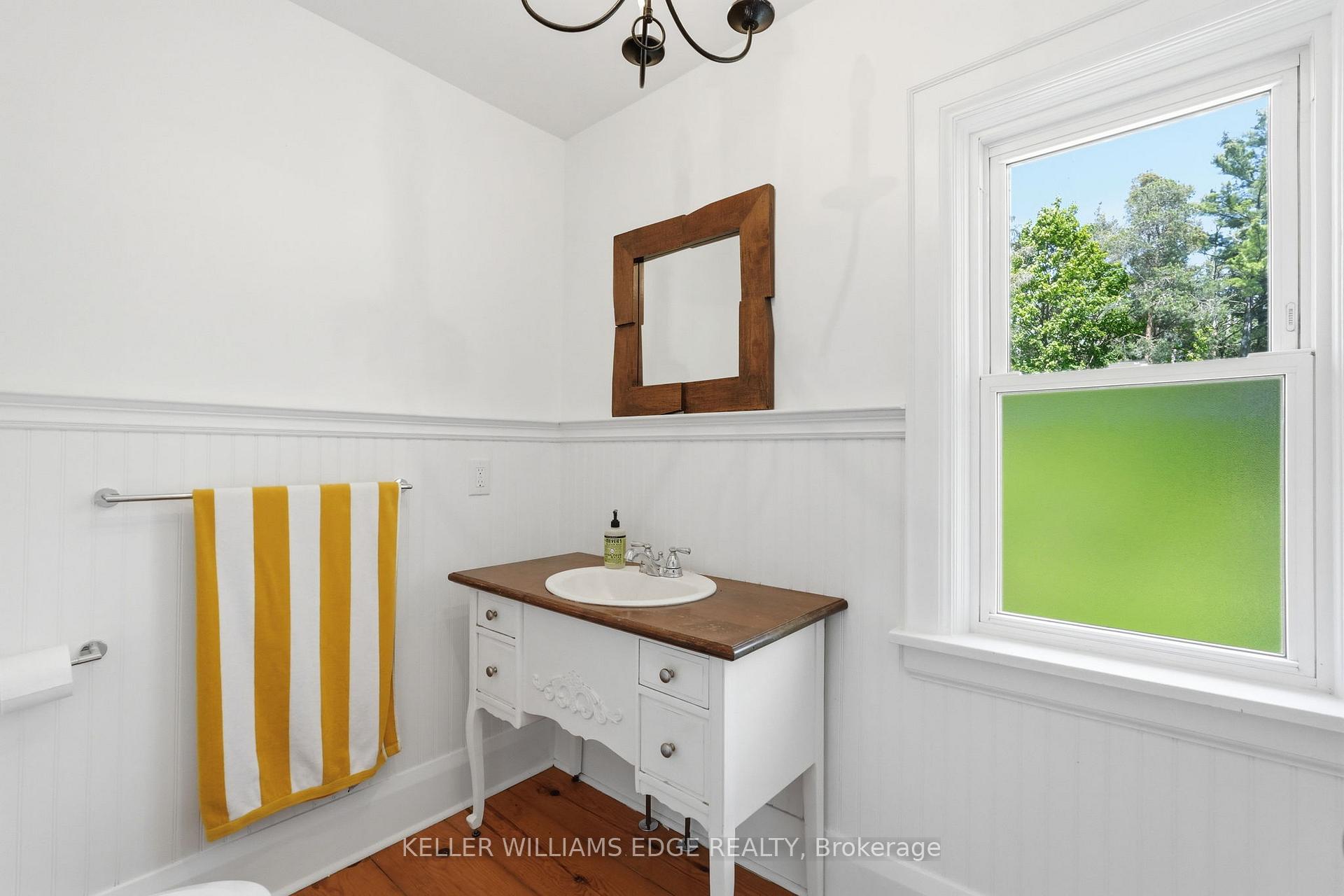 Photo 31 of 6123 Guelph Line, Burlington, Rural Burlington — HOMEH