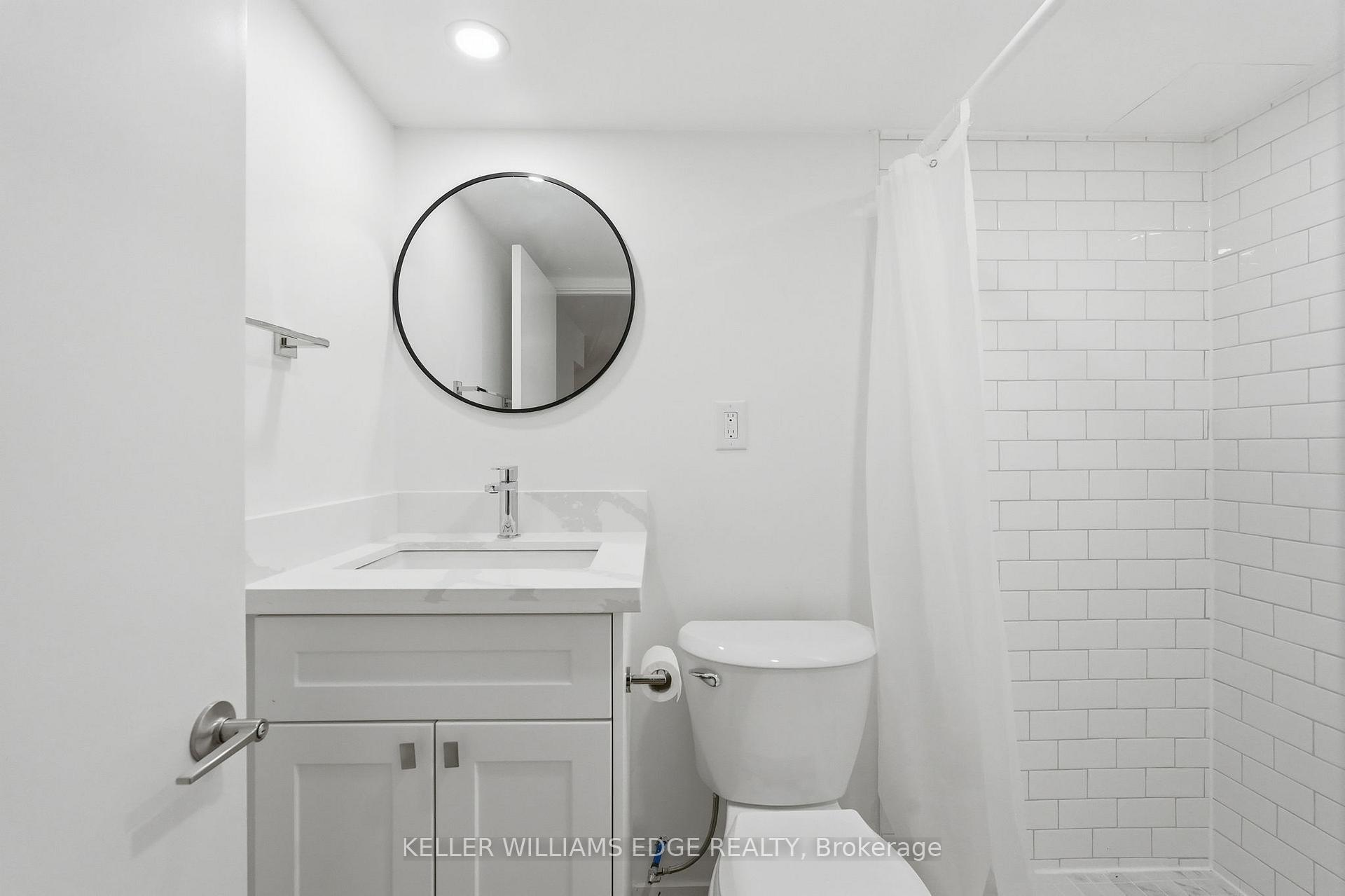 Photo 37 of 6123 Guelph Line, Burlington, Rural Burlington — HOMEH