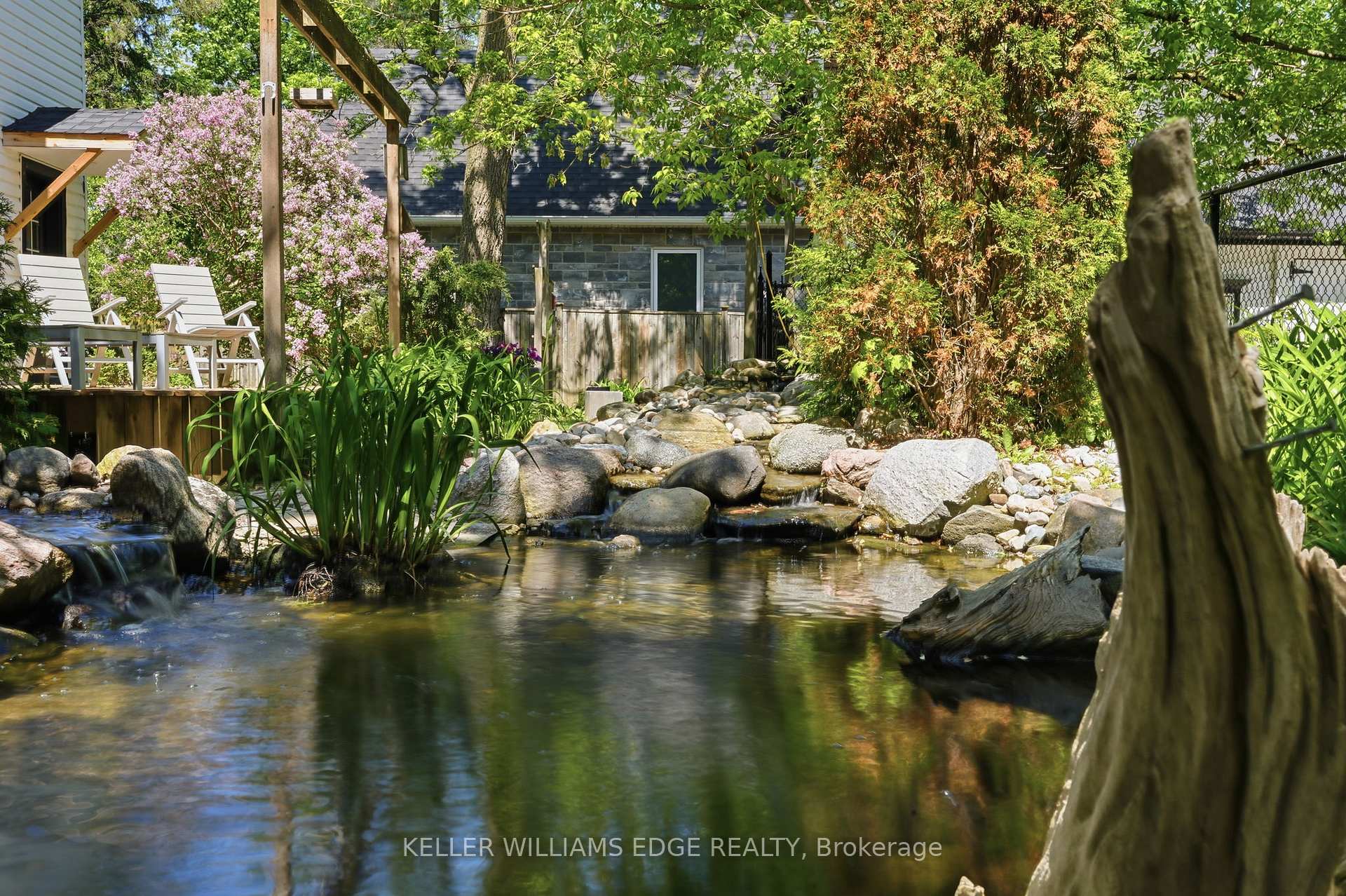 Photo 40 of 6123 Guelph Line, Burlington, Rural Burlington — HOMEH