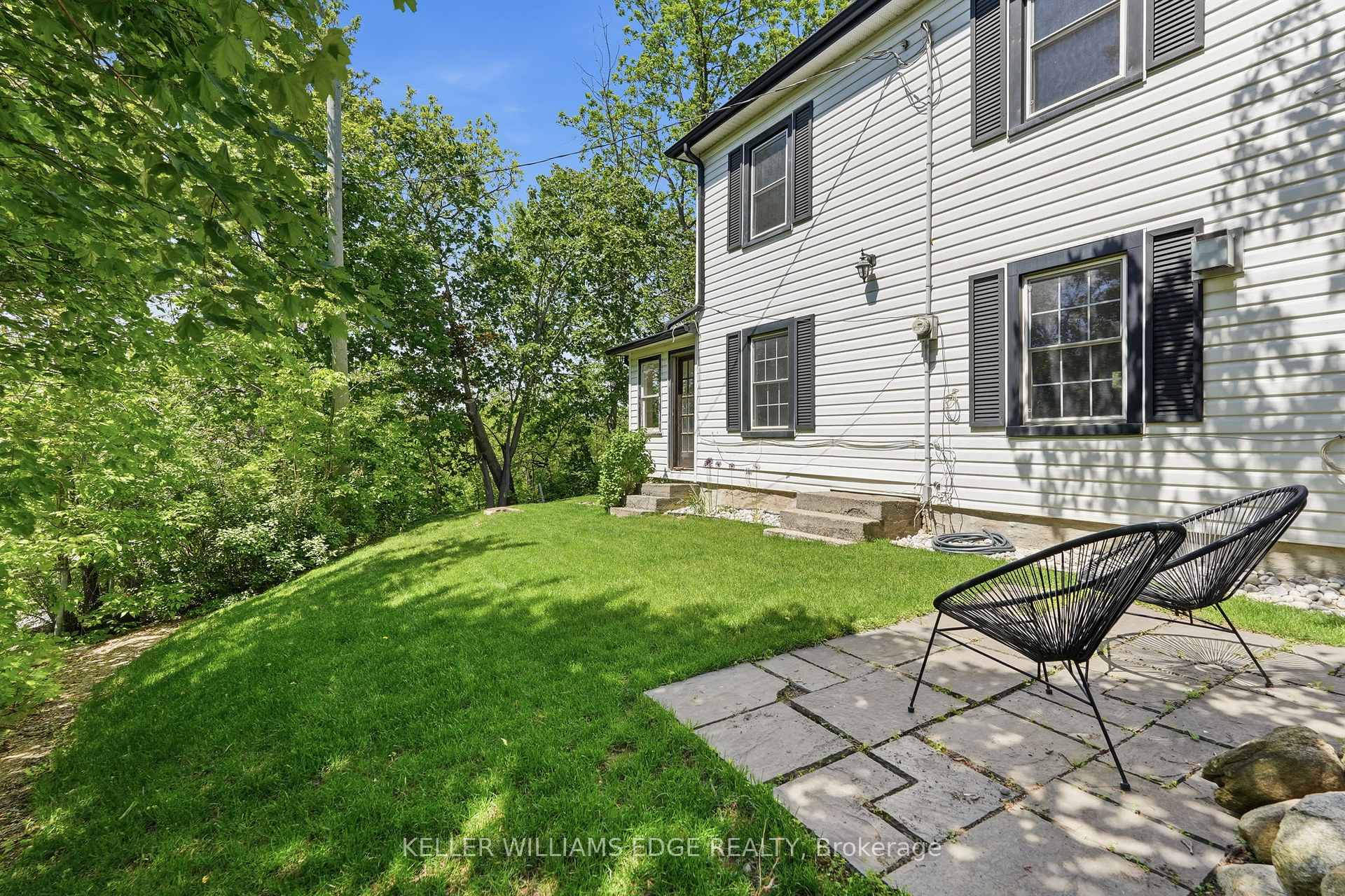 Photo 42 of 6123 Guelph Line, Burlington, Rural Burlington — HOMEH
