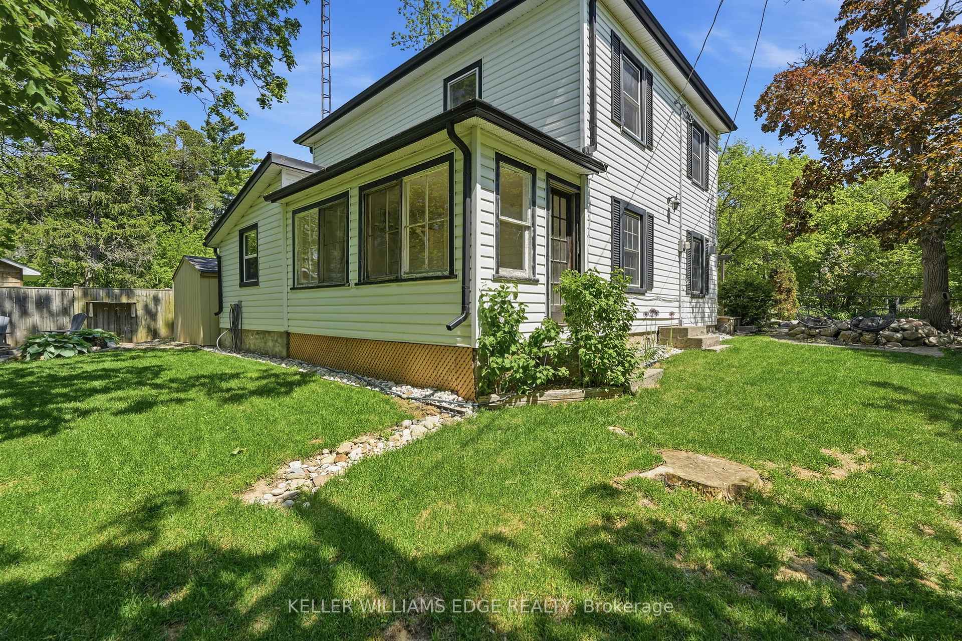 Photo 43 of 6123 Guelph Line, Burlington, Rural Burlington — HOMEH