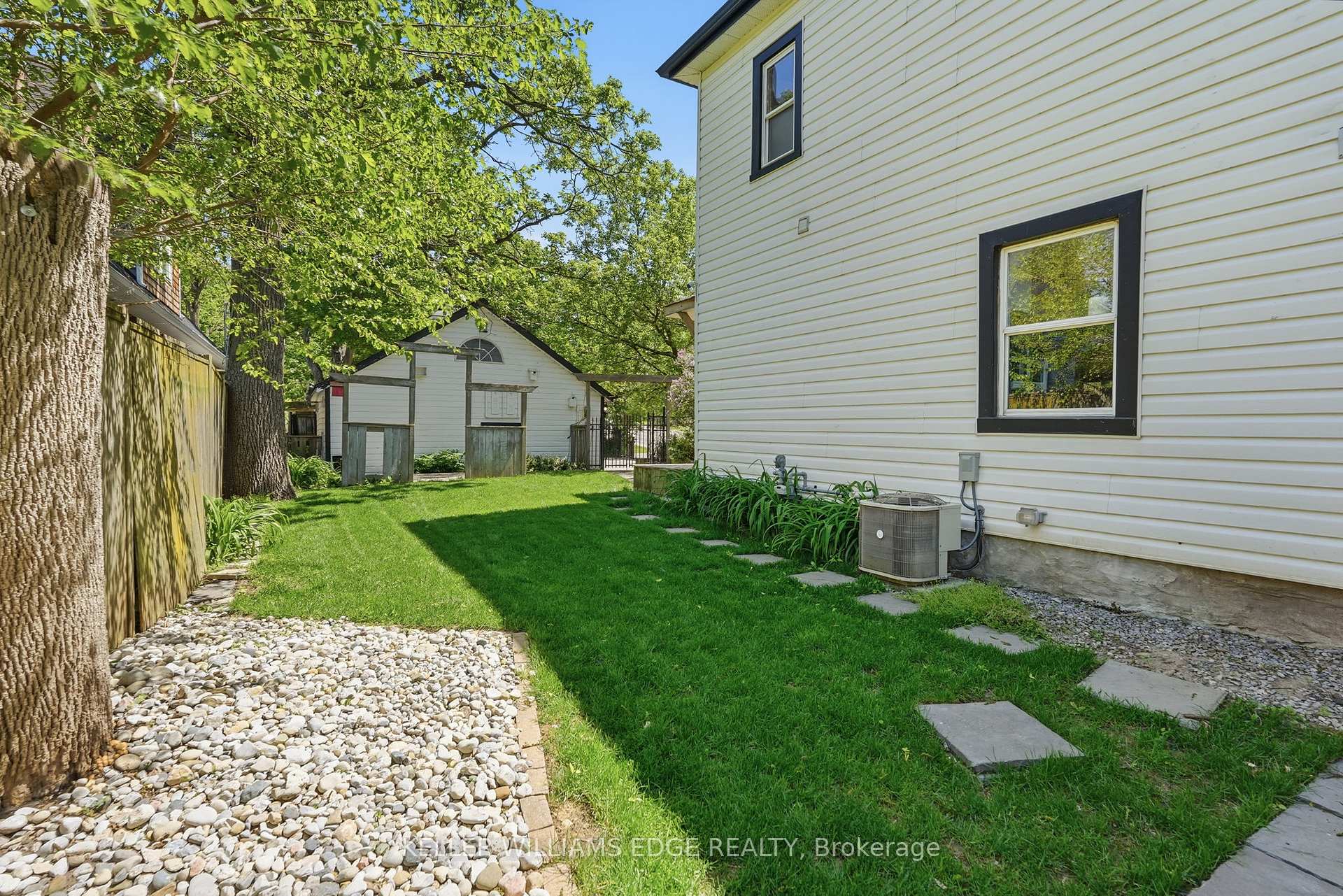 Photo 44 of 6123 Guelph Line, Burlington, Rural Burlington — HOMEH