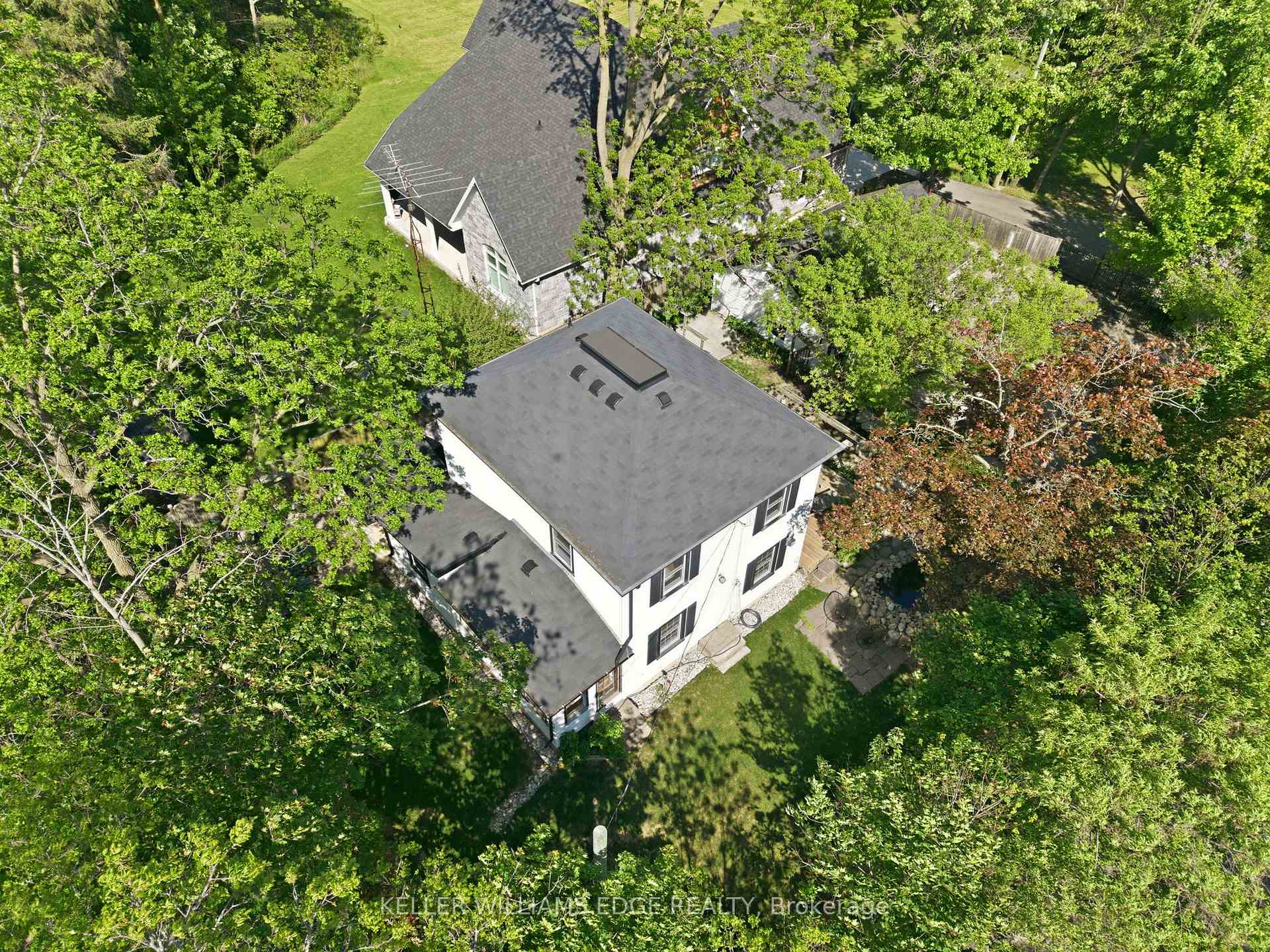 Photo 45 of 6123 Guelph Line, Burlington, Rural Burlington — HOMEH