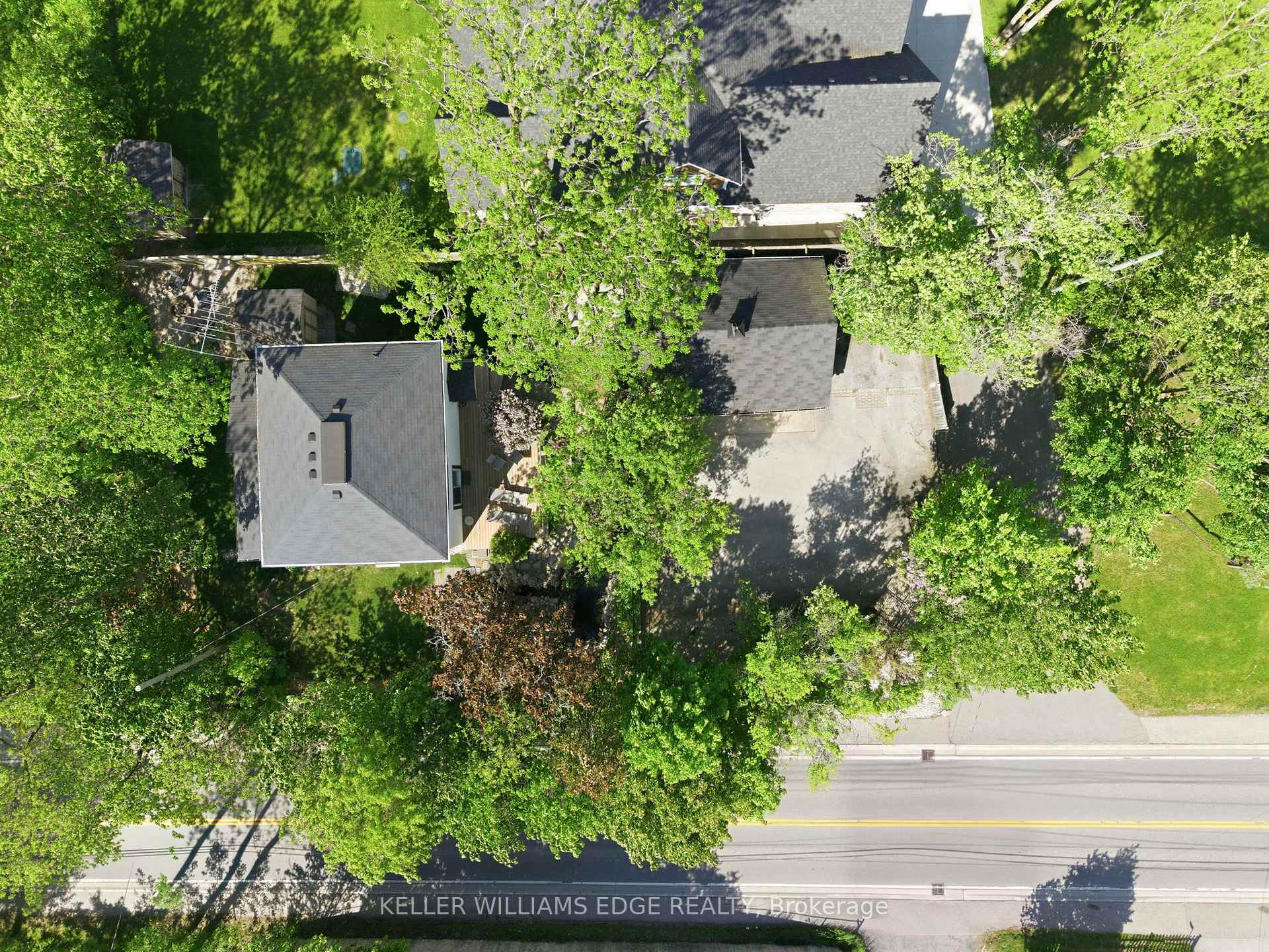 Photo 47 of 6123 Guelph Line, Burlington, Rural Burlington — HOMEH