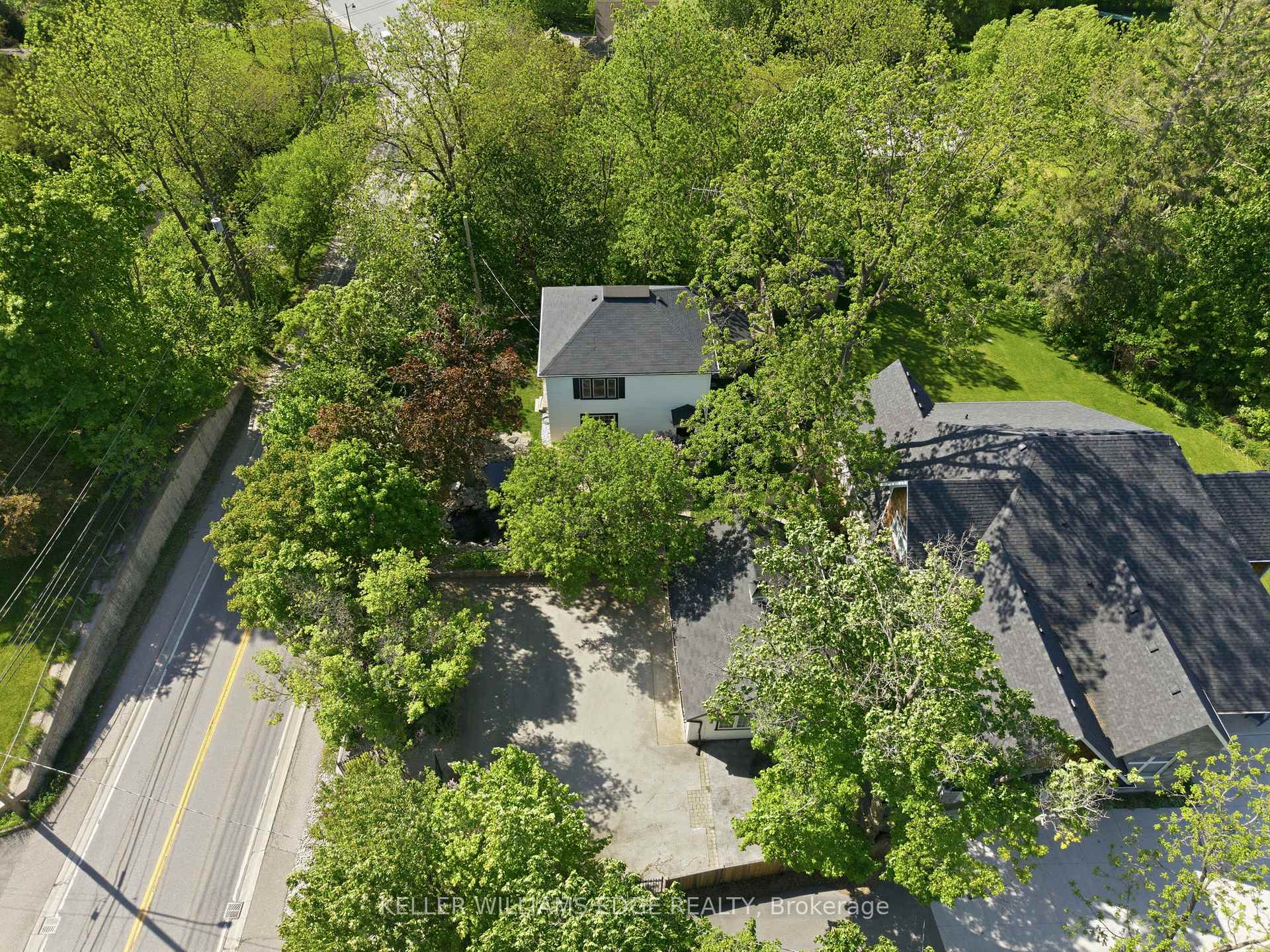 Photo 48 of 6123 Guelph Line, Burlington, Rural Burlington — HOMEH