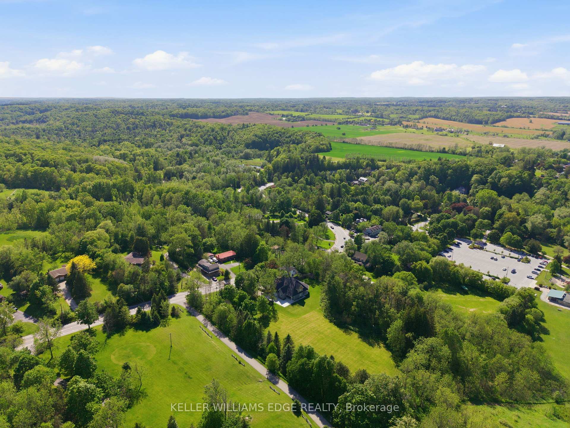 Photo 49 of 6123 Guelph Line, Burlington, Rural Burlington — HOMEH