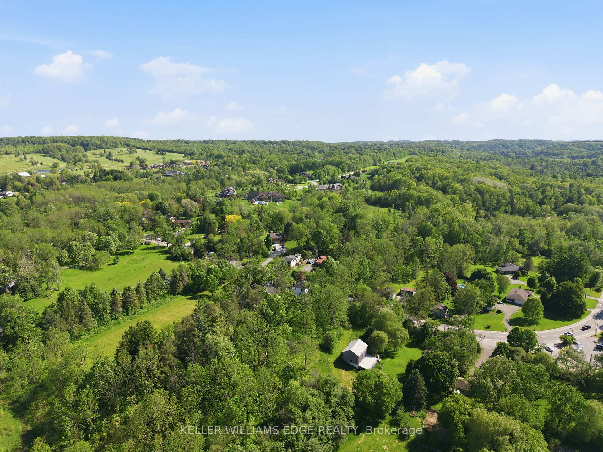 Photo 50 of 6123 Guelph Line, Burlington, Rural Burlington — HOMEH